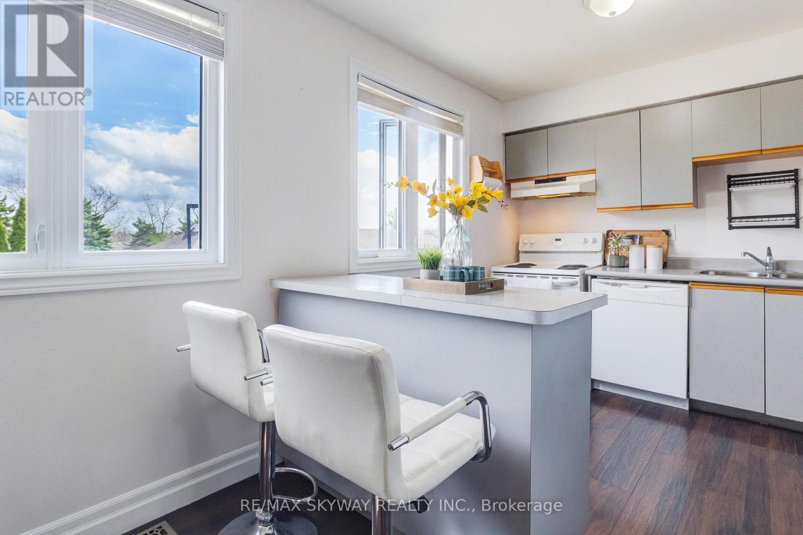 B - 56 Harris Avenue, Brantford, Ontario  N3R 2E9 - Photo 24 - X13009274