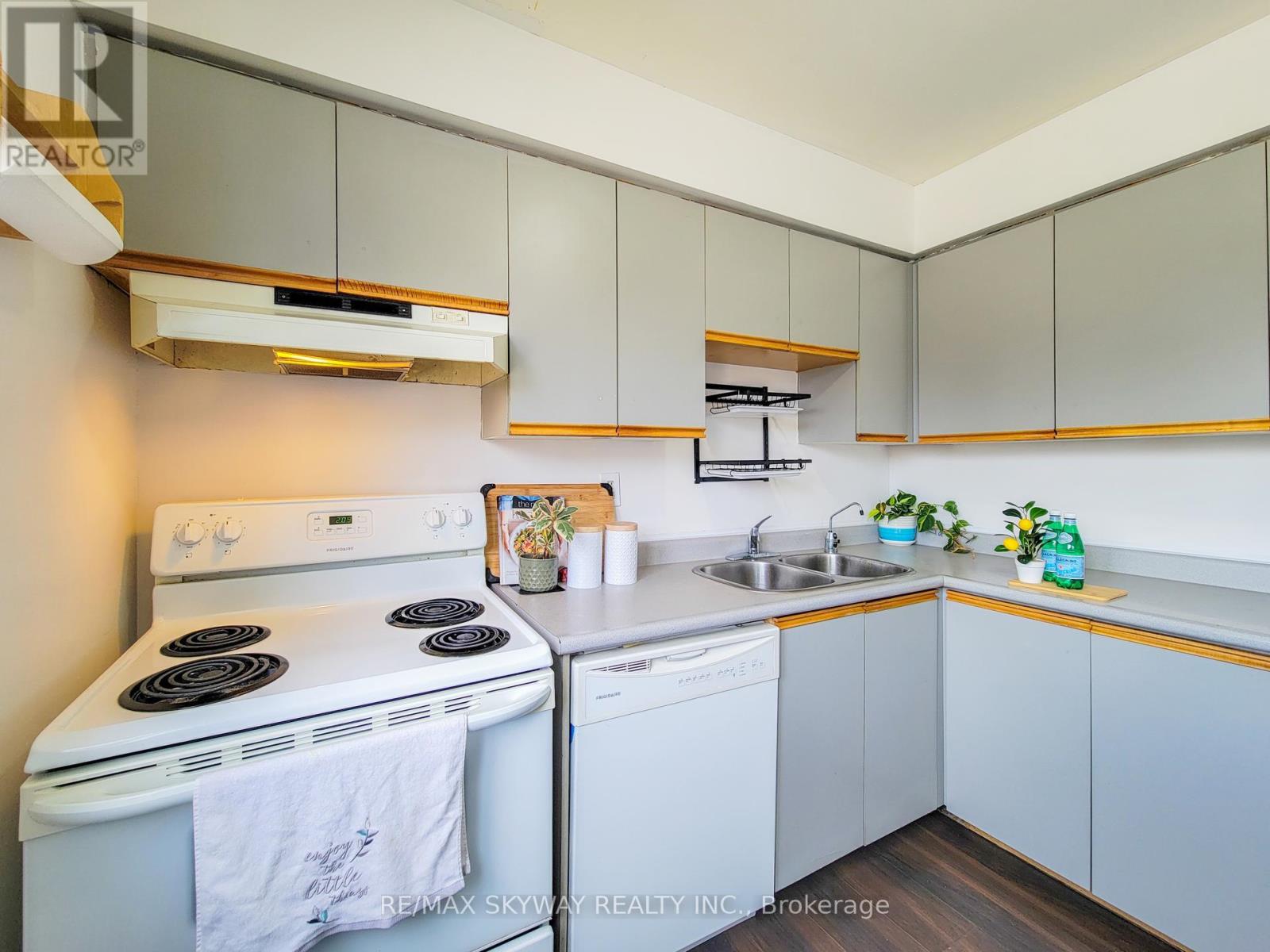 B - 56 Harris Avenue, Brantford, Ontario  N3R 2E9 - Photo 27 - X13009274