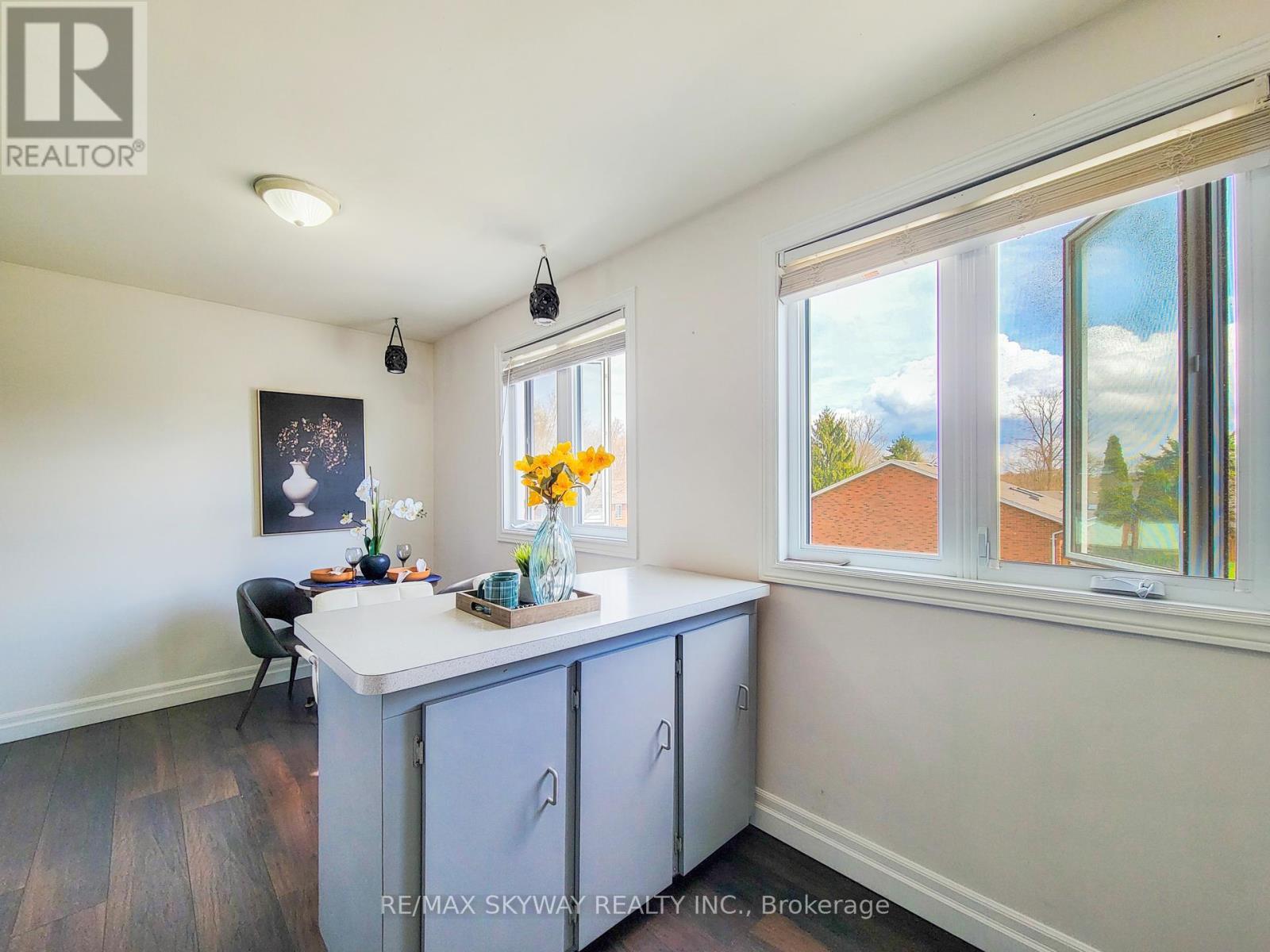 B - 56 Harris Avenue, Brantford, Ontario  N3R 2E9 - Photo 30 - X13009274