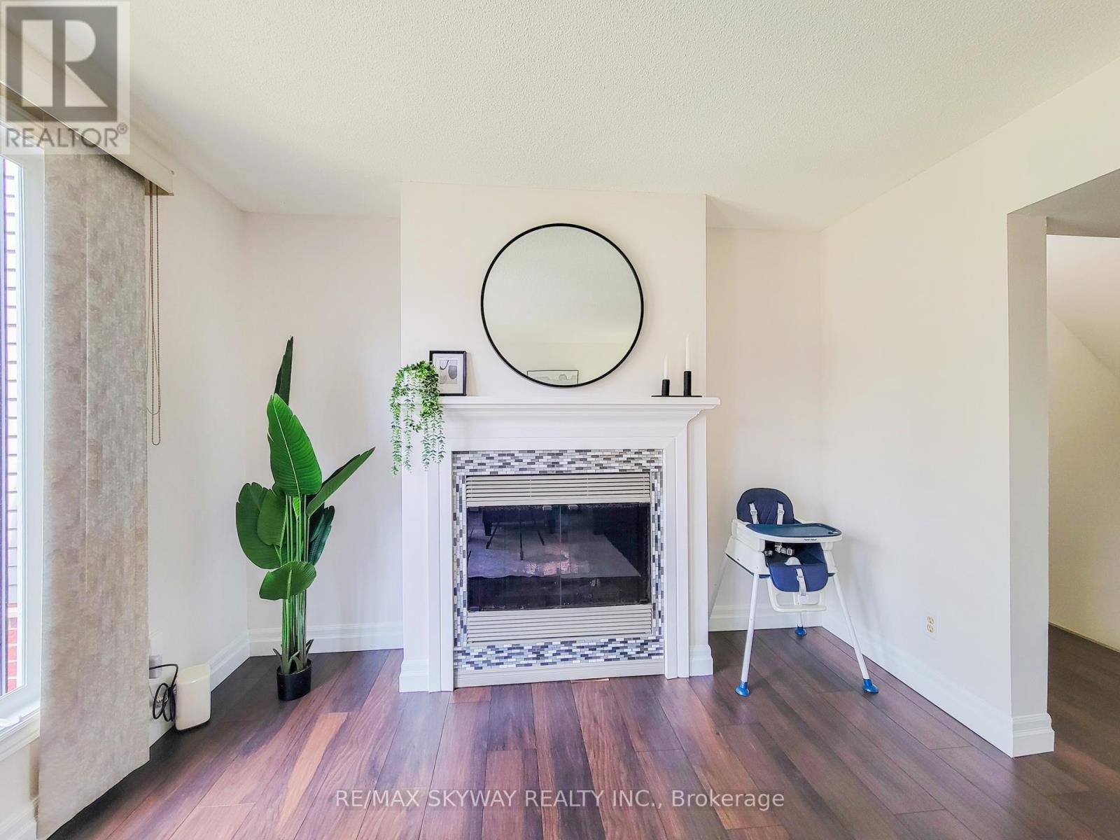 B - 56 Harris Avenue, Brantford, Ontario  N3R 2E9 - Photo 15 - X13009274