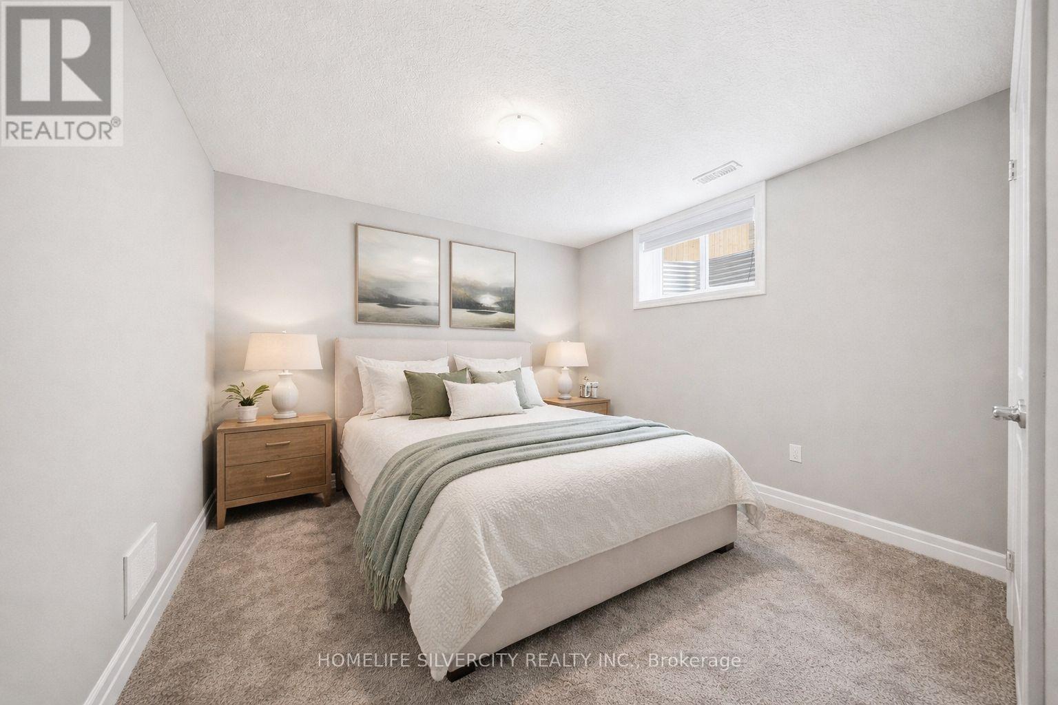 24 Winchester Crescent, North Perth, Ontario  N4W 0J8 - Photo 31 - X12923710