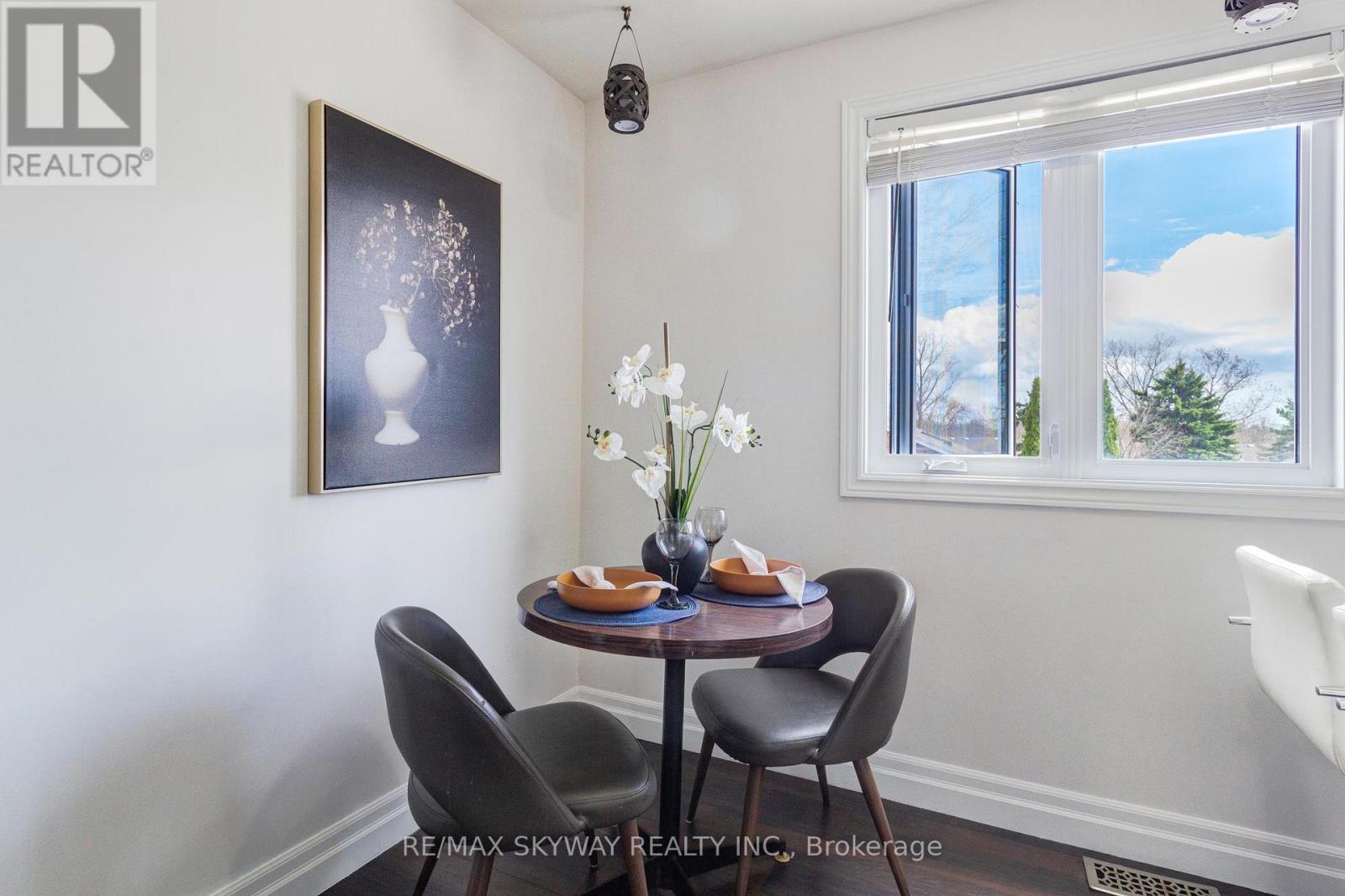 B - 56 Harris Avenue, Brantford, Ontario  N3R 2E9 - Photo 22 - X13009274