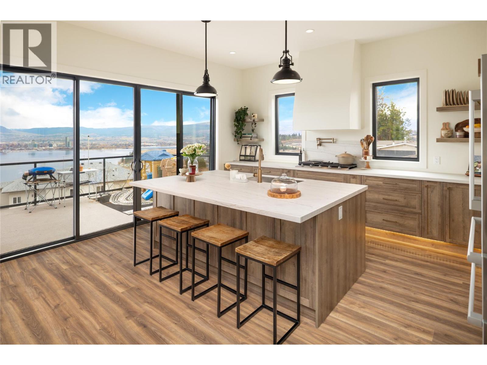 1435 Bear Creek Road, West Kelowna, British Columbia  V1Z 2S2 - Photo 11 - 10379666