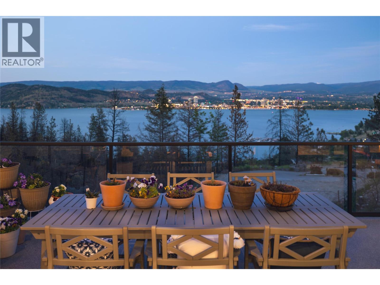 1435 Bear Creek Road, West Kelowna, British Columbia  V1Z 2S2 - Photo 18 - 10379666