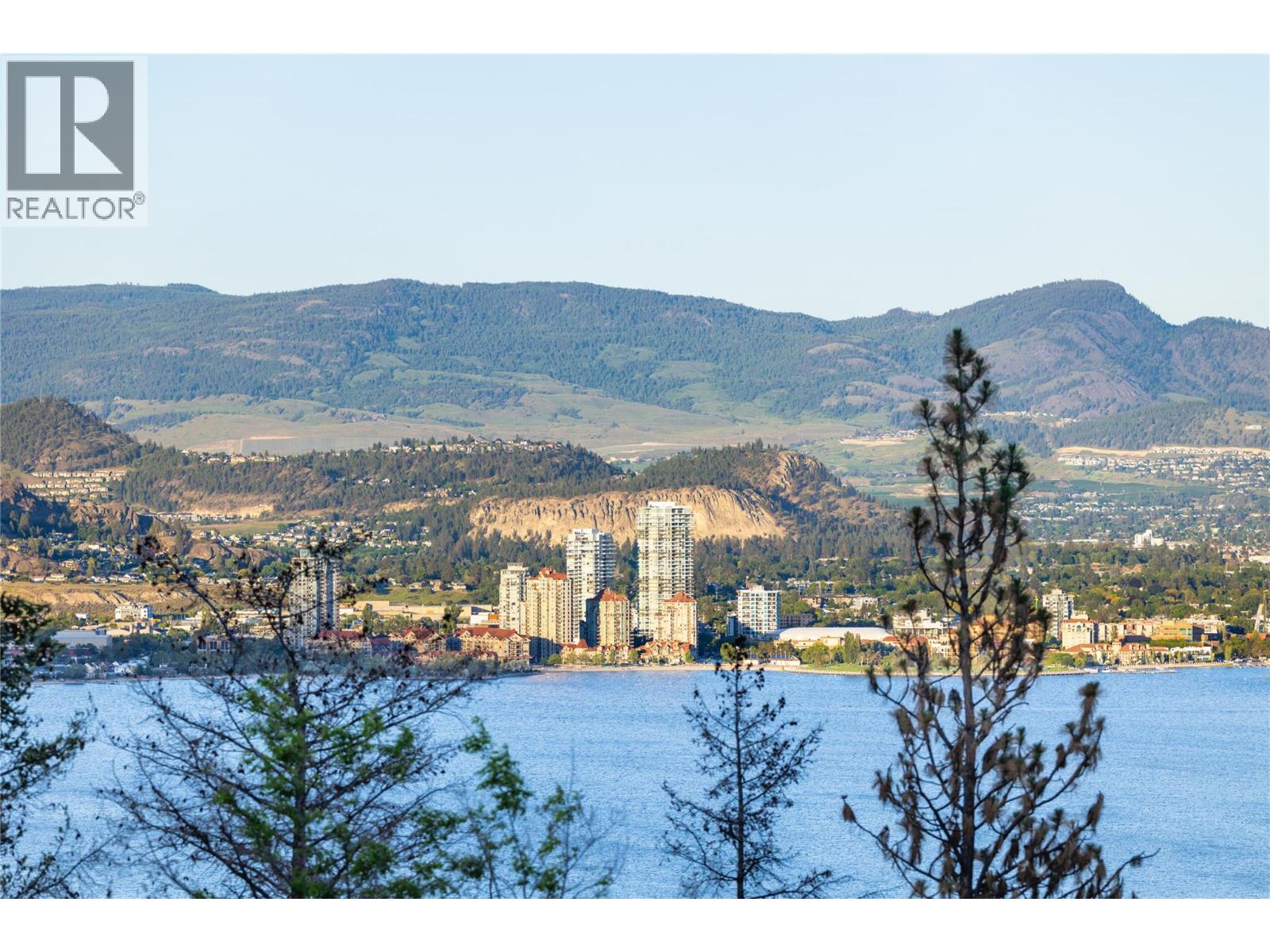 1435 Bear Creek Road, West Kelowna, British Columbia  V1Z 2S2 - Photo 19 - 10379666