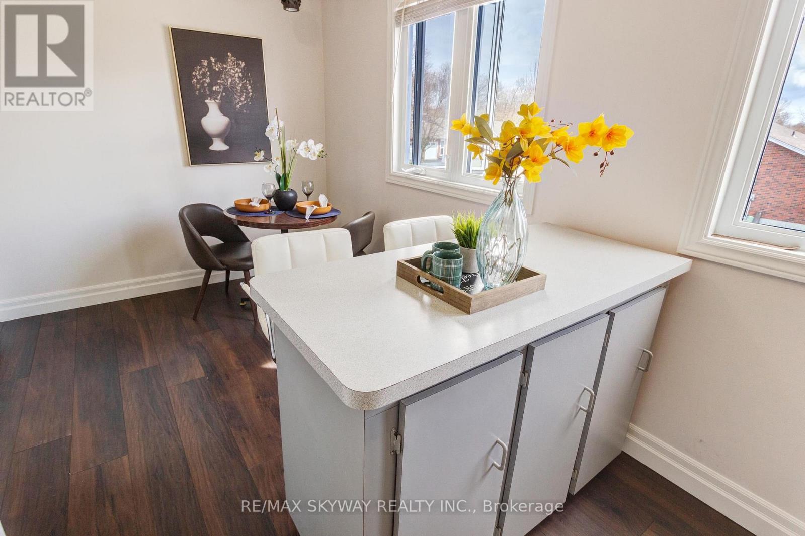 B - 56 Harris Avenue, Brantford, Ontario  N3R 2E9 - Photo 29 - X13009274