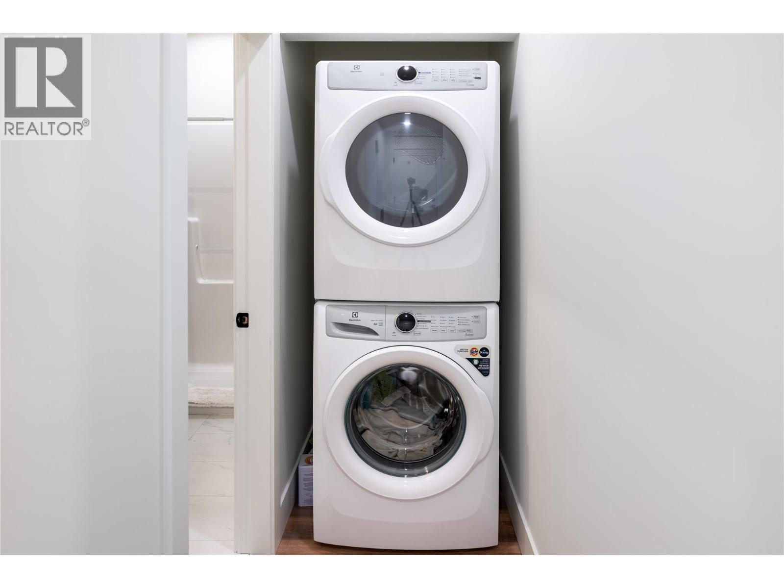 1435 Bear Creek Road, West Kelowna, British Columbia  V1Z 2S2 - Photo 45 - 10379666