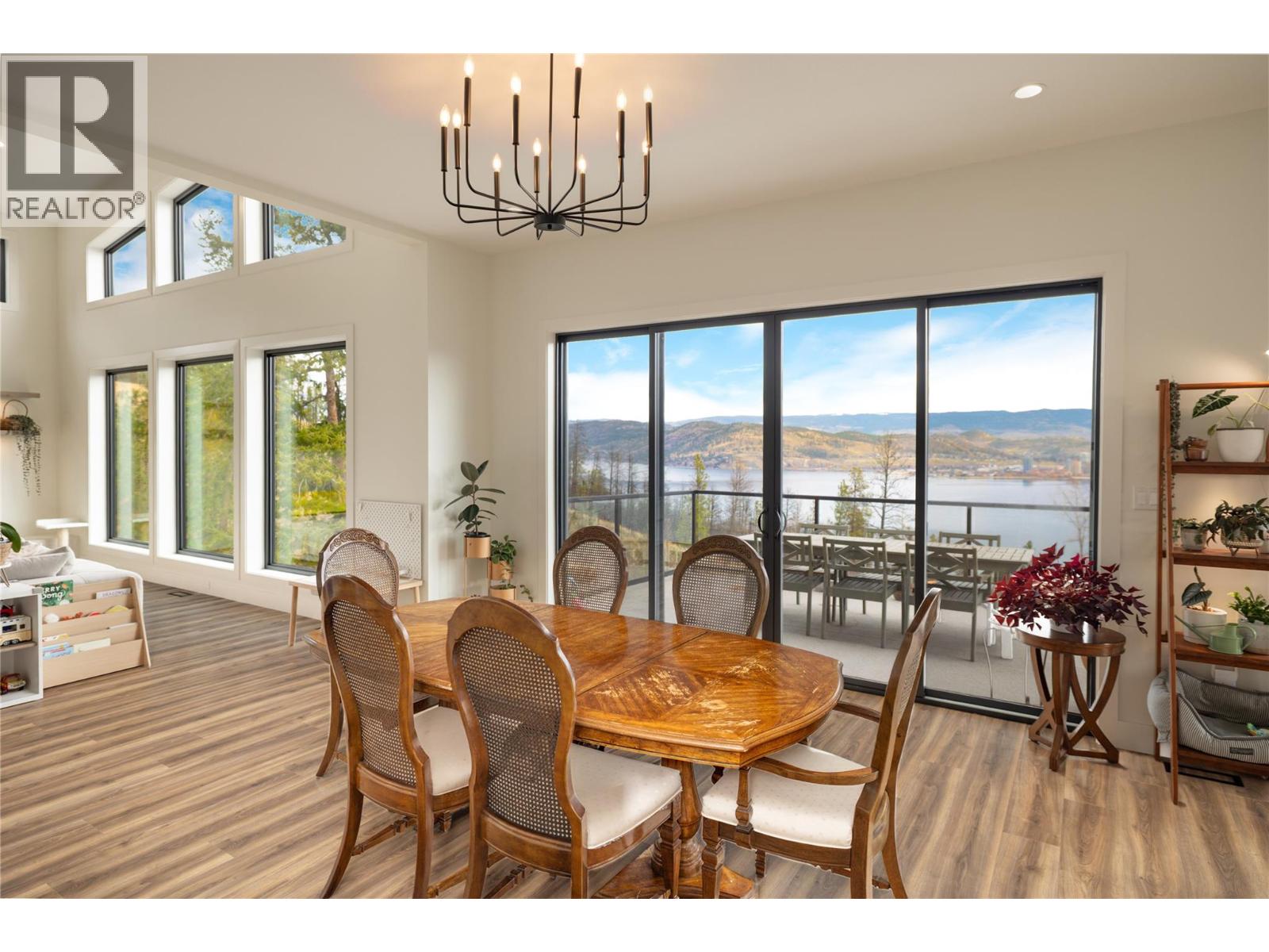 1435 Bear Creek Road, West Kelowna, British Columbia  V1Z 2S2 - Photo 10 - 10379666