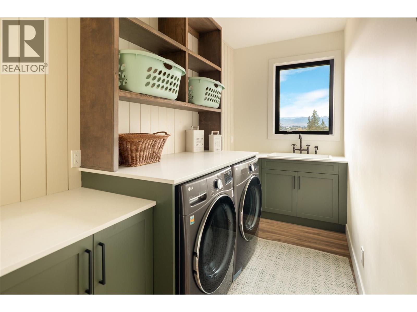 1435 Bear Creek Road, West Kelowna, British Columbia  V1Z 2S2 - Photo 34 - 10379666