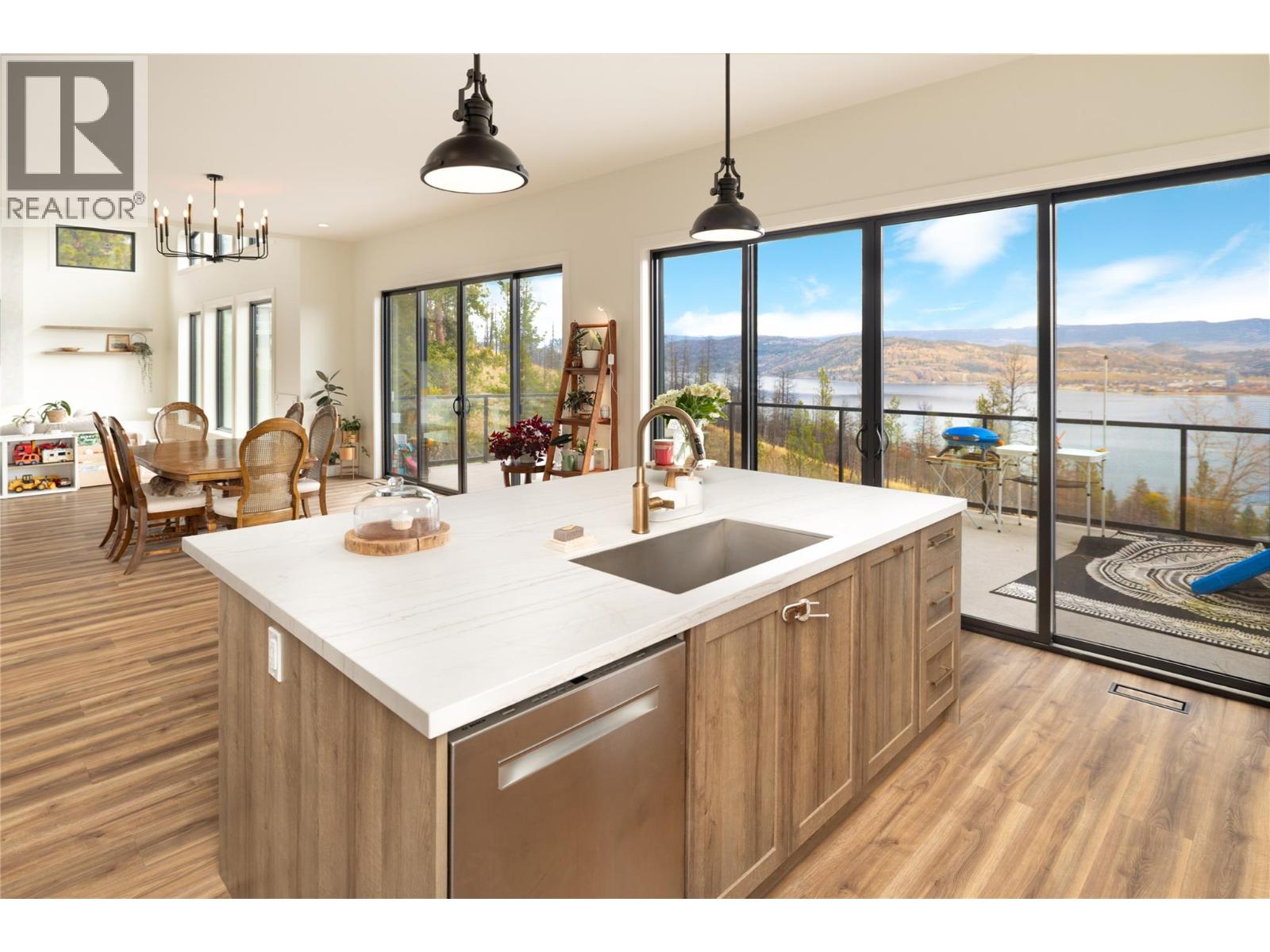 1435 Bear Creek Road, West Kelowna, British Columbia  V1Z 2S2 - Photo 12 - 10379666