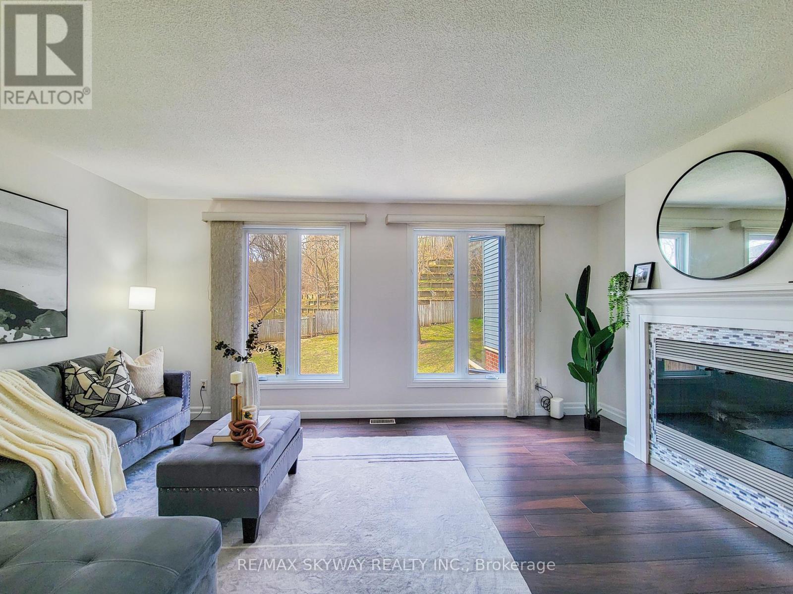 B - 56 Harris Avenue, Brantford, Ontario  N3R 2E9 - Photo 13 - X13009274