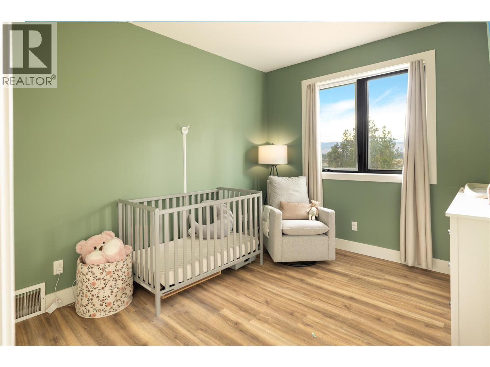 1435 Bear Creek Road, West Kelowna, British Columbia  V1Z 2S2 - Photo 32 - 10379666