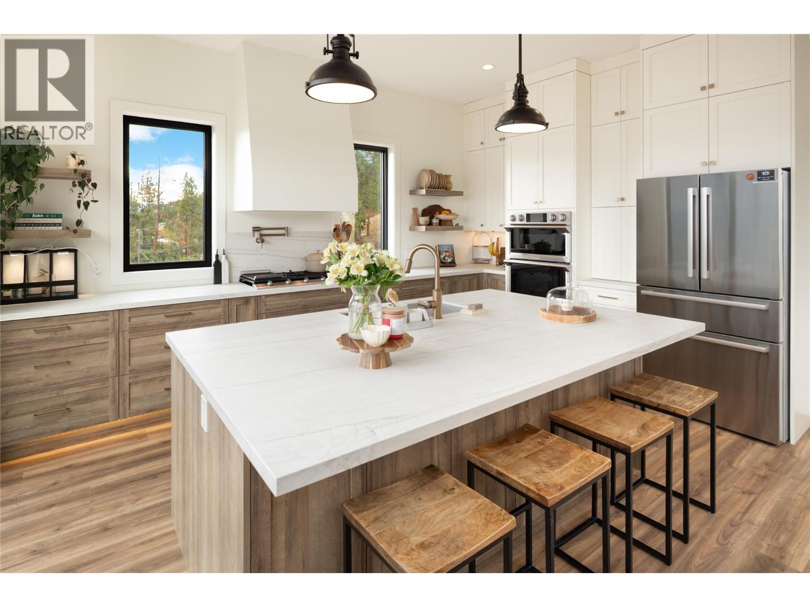 1435 Bear Creek Road, West Kelowna, British Columbia  V1Z 2S2 - Photo 13 - 10379666