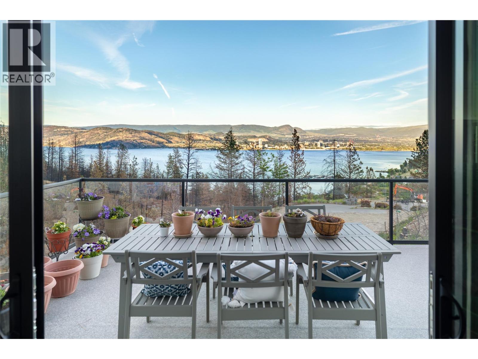 1435 Bear Creek Road, West Kelowna, British Columbia  V1Z 2S2 - Photo 17 - 10379666