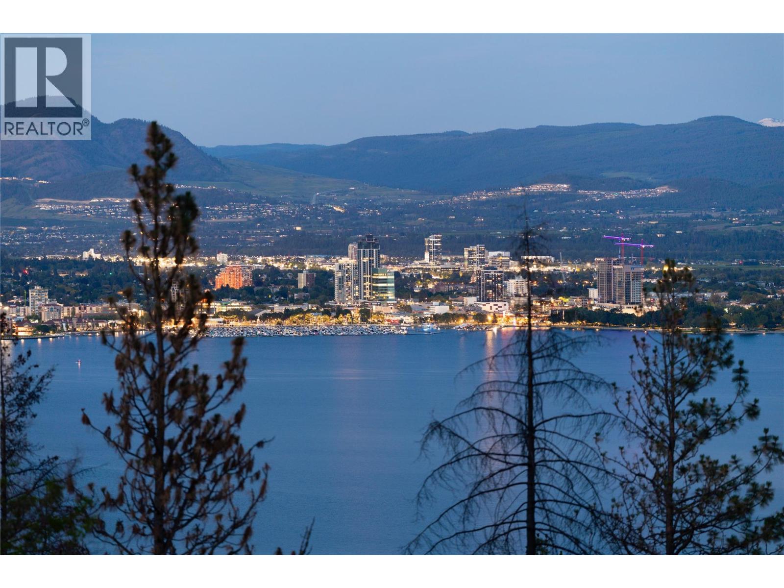 1435 Bear Creek Road, West Kelowna, British Columbia  V1Z 2S2 - Photo 5 - 10379666