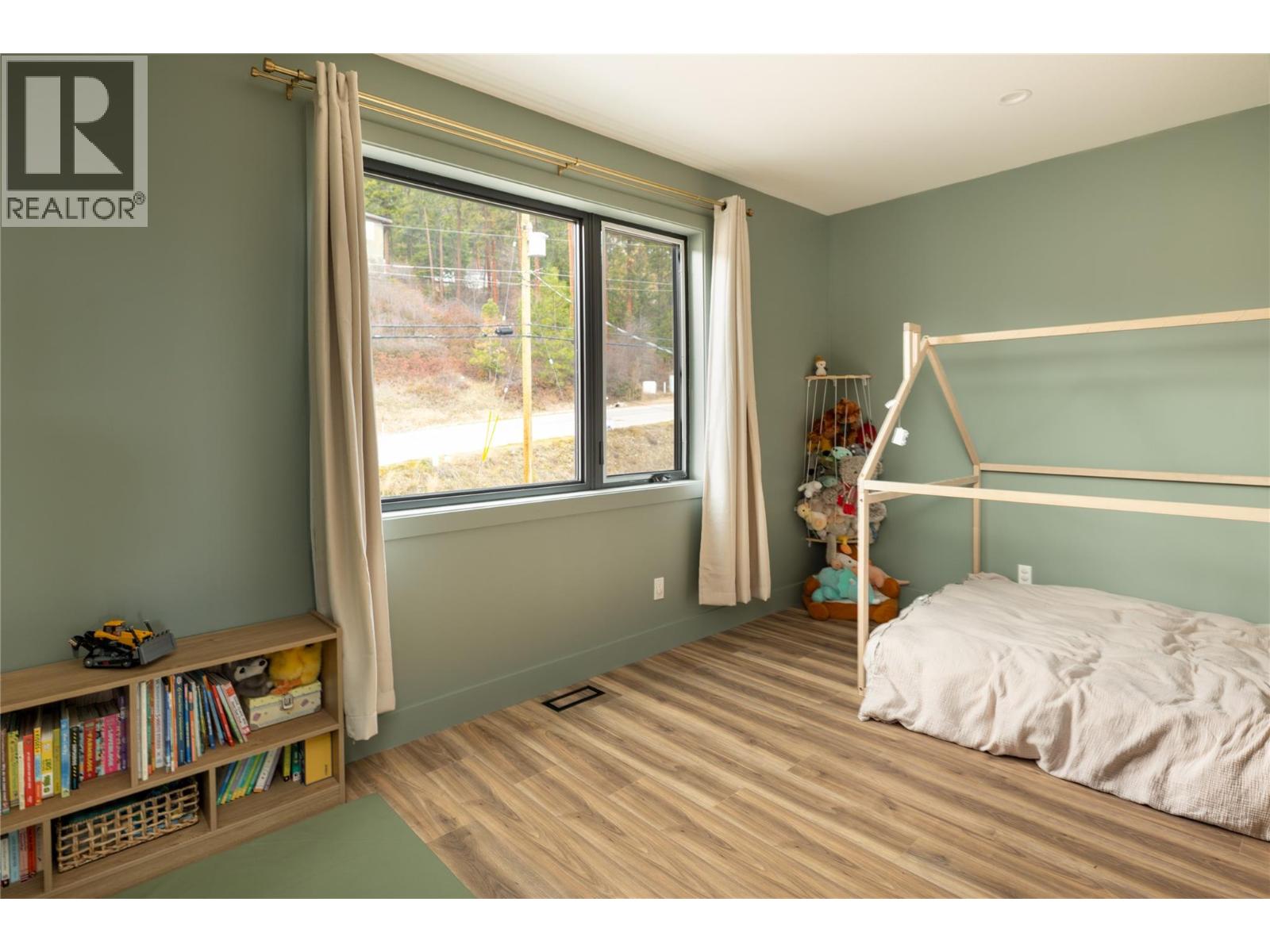 1435 Bear Creek Road, West Kelowna, British Columbia  V1Z 2S2 - Photo 31 - 10379666