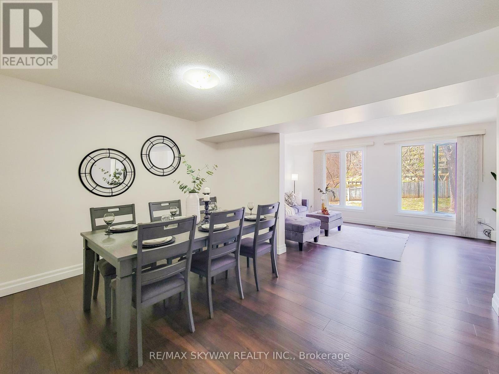 B - 56 Harris Avenue, Brantford, Ontario  N3R 2E9 - Photo 20 - X13009274