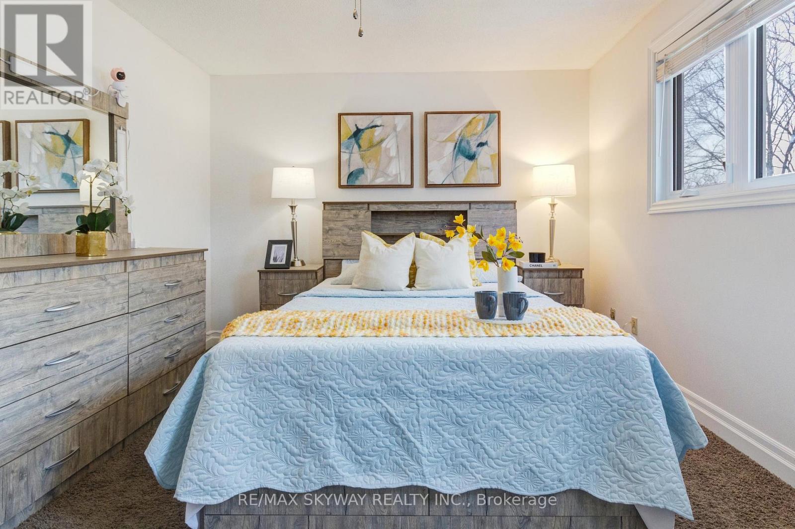 B - 56 Harris Avenue, Brantford, Ontario  N3R 2E9 - Photo 36 - X13009274