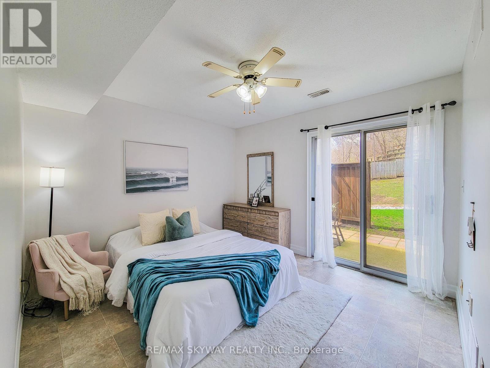 B - 56 Harris Avenue, Brantford, Ontario  N3R 2E9 - Photo 5 - X13009274