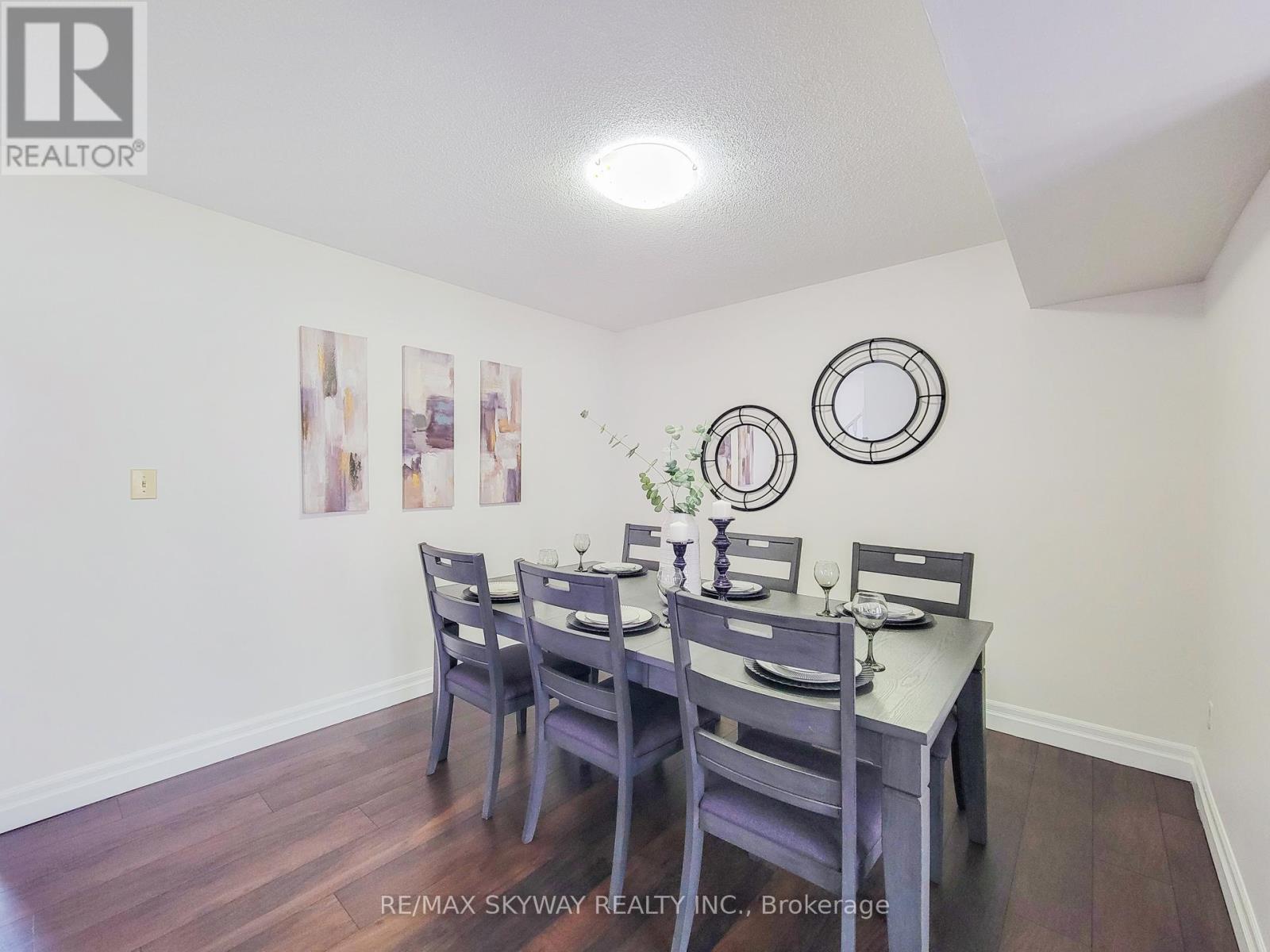 B - 56 Harris Avenue, Brantford, Ontario  N3R 2E9 - Photo 17 - X13009274