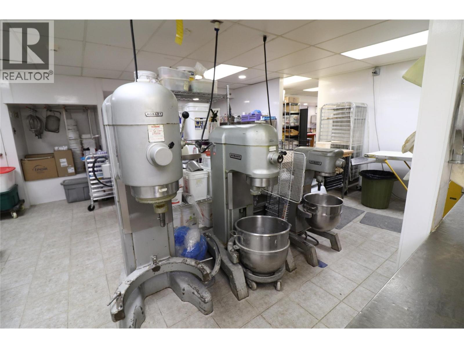 419 Mt Paul Way, Kamloops, British Columbia  V2H 1A7 - Photo 18 - 10382040