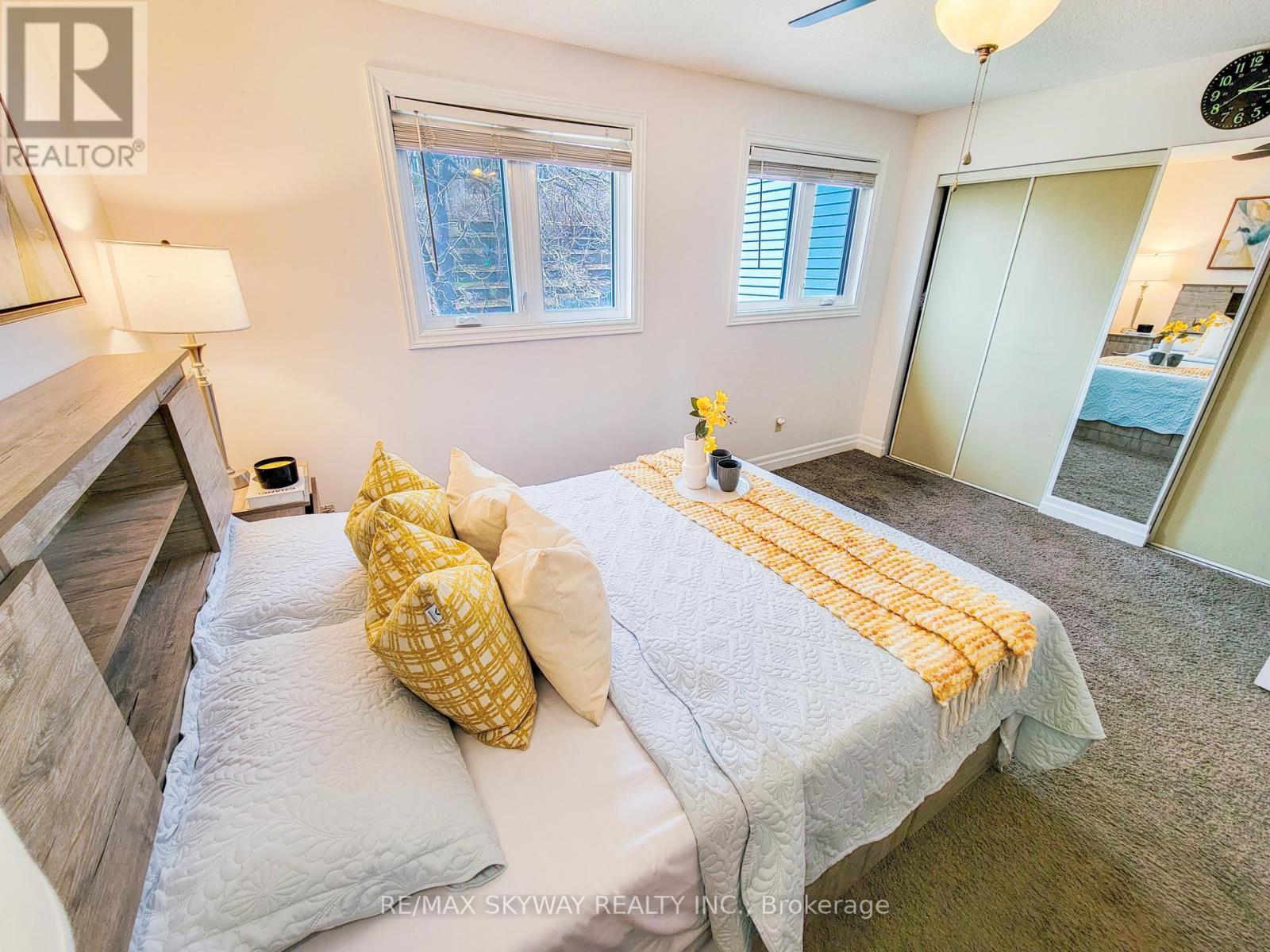 B - 56 Harris Avenue, Brantford, Ontario  N3R 2E9 - Photo 34 - X13009274