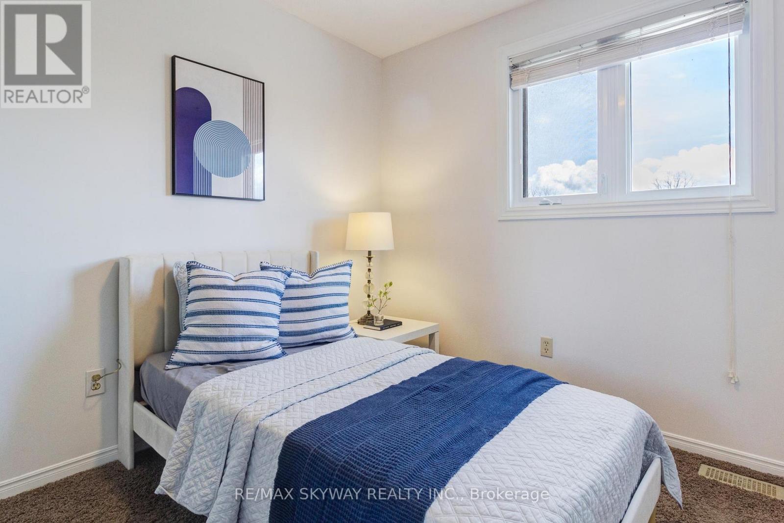 B - 56 Harris Avenue, Brantford, Ontario  N3R 2E9 - Photo 42 - X13009274