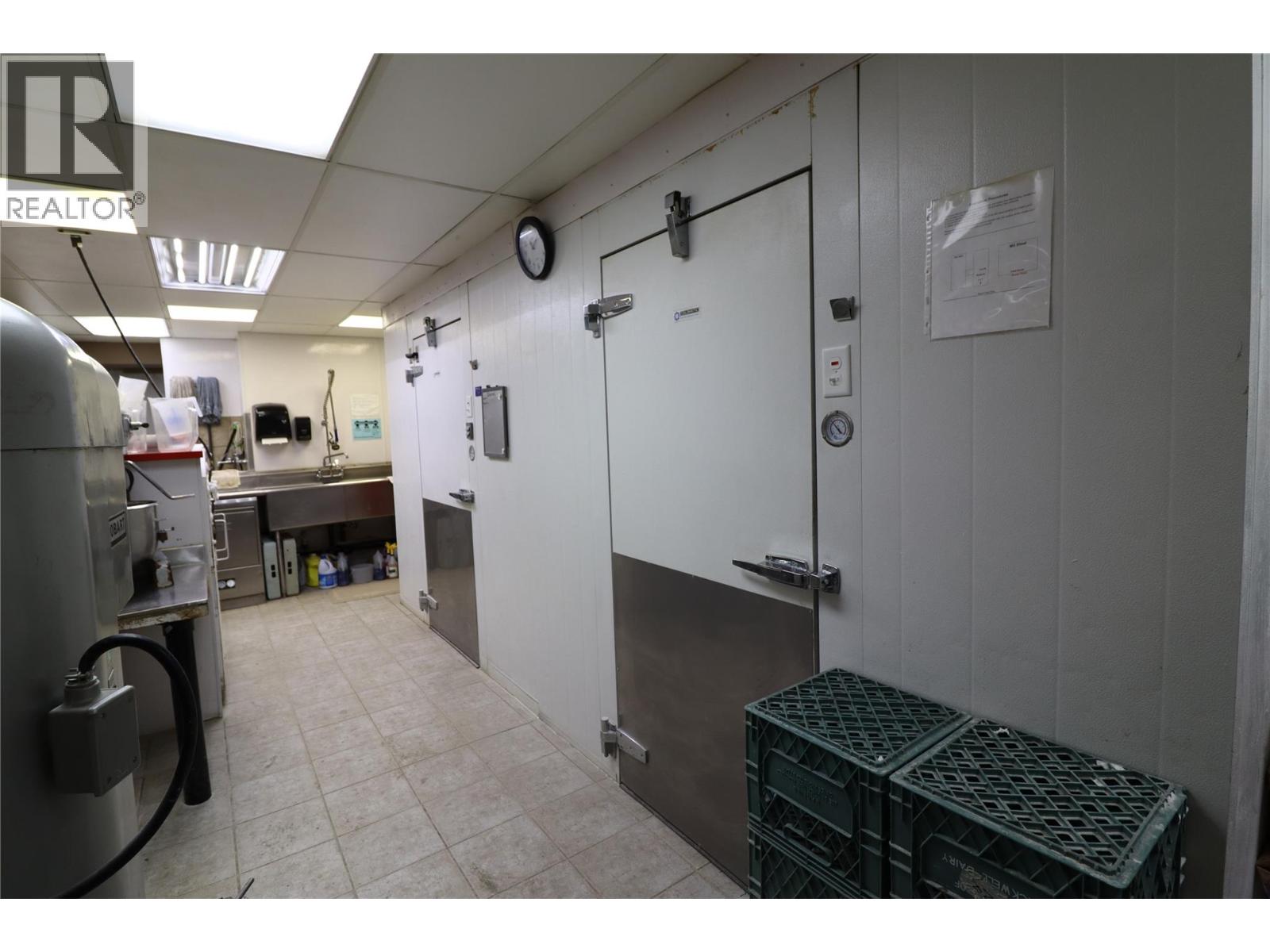 419 Mt Paul Way, Kamloops, British Columbia  V2H 1A7 - Photo 22 - 10382040