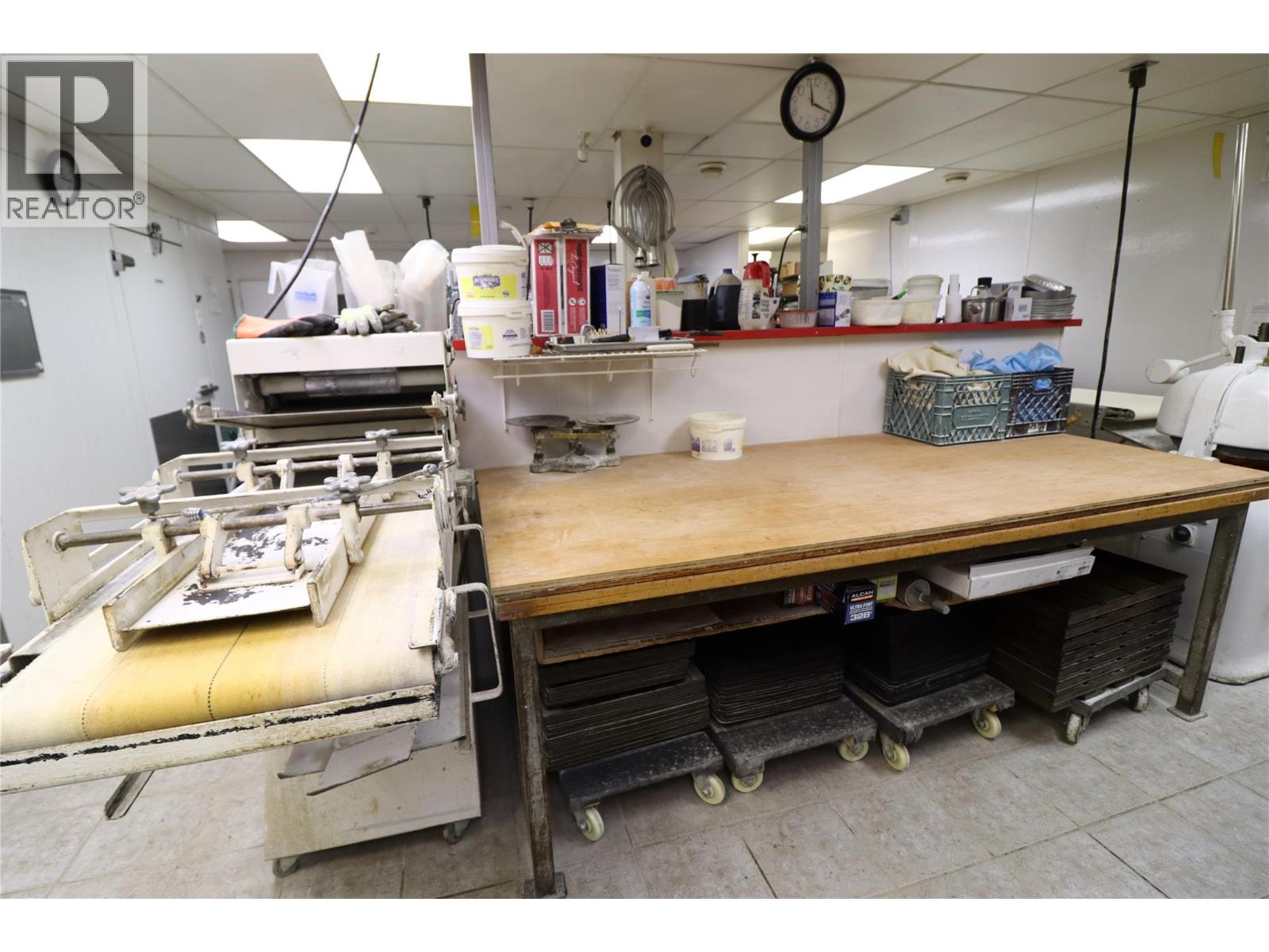 419 Mt Paul Way, Kamloops, British Columbia  V2H 1A7 - Photo 19 - 10382040