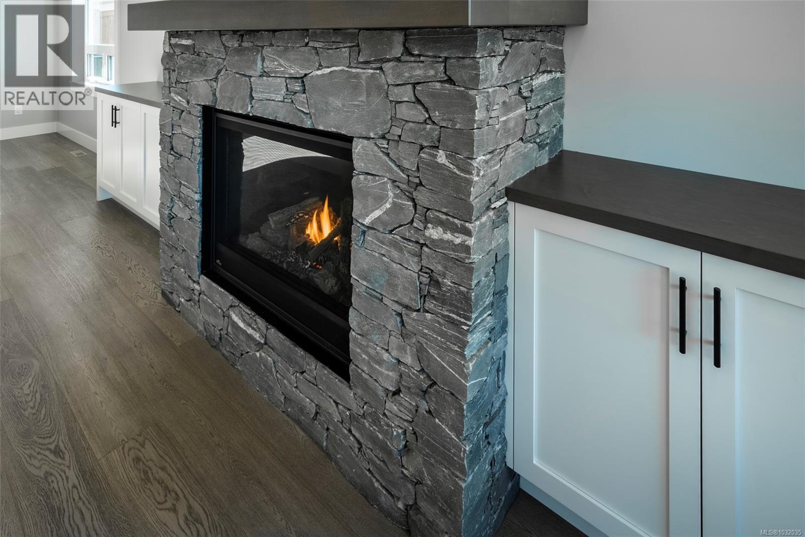 860 Mariner Way, Parksville, British Columbia  V9P 1S3 - Photo 10 - 1032035