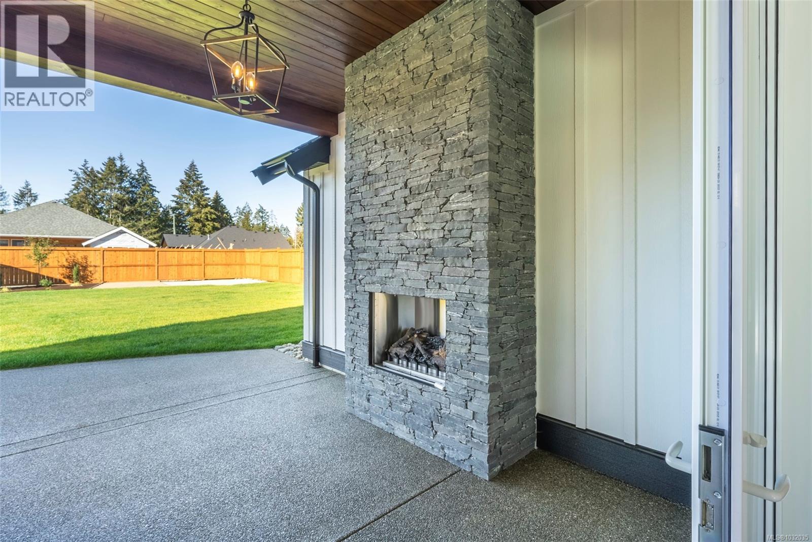 860 Mariner Way, Parksville, British Columbia  V9P 1S3 - Photo 4 - 1032035