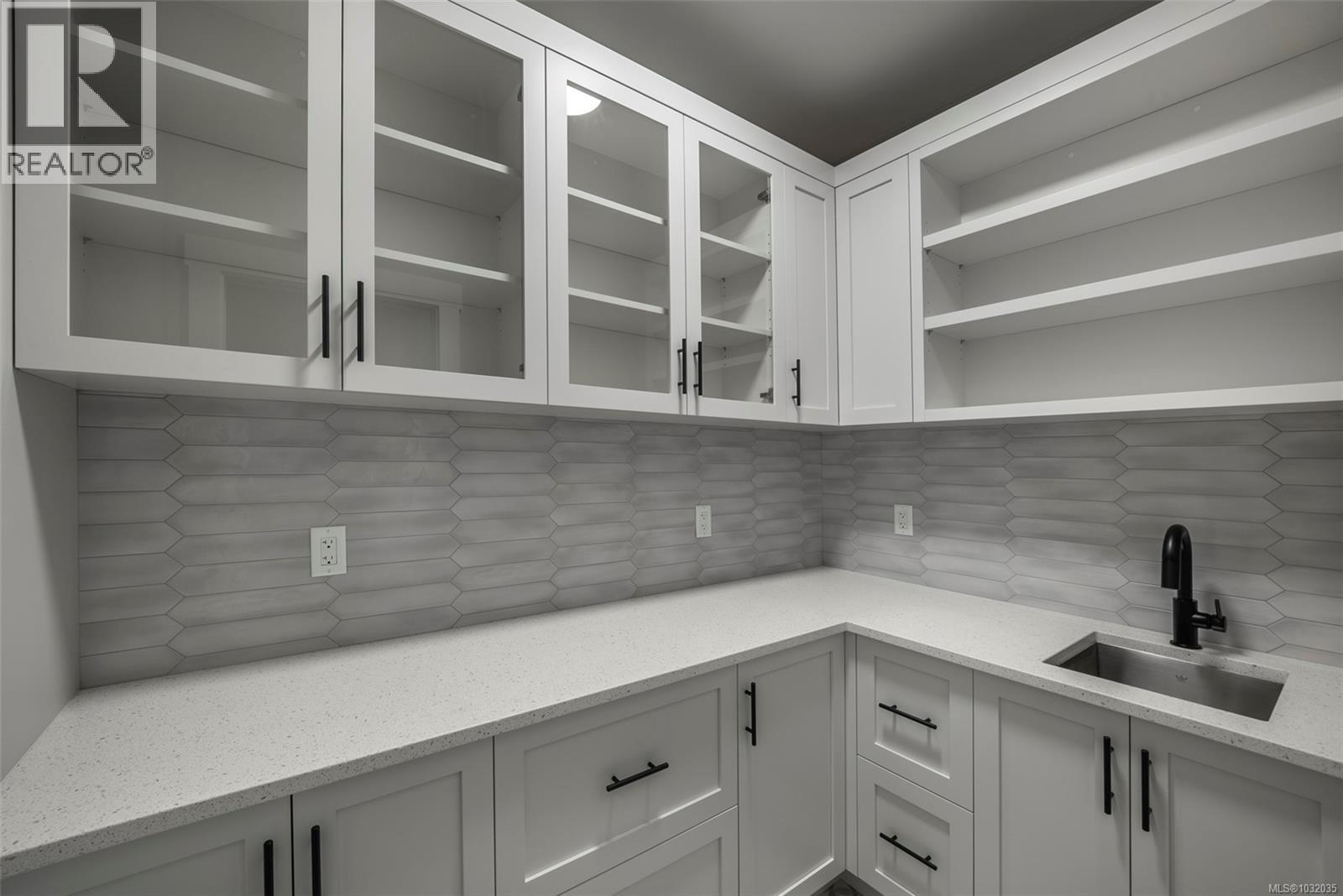 860 Mariner Way, Parksville, British Columbia  V9P 1S3 - Photo 6 - 1032035