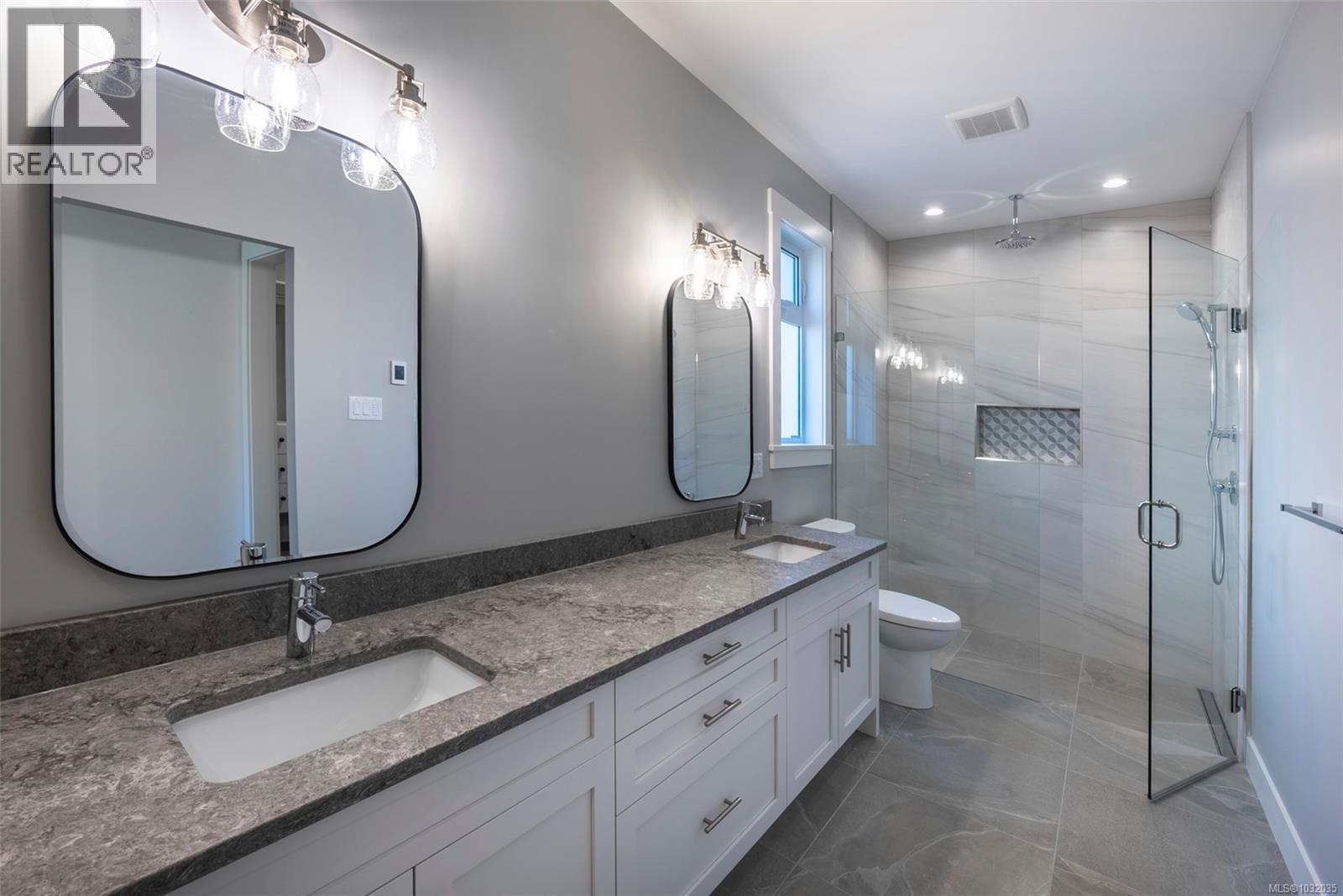 860 Mariner Way, Parksville, British Columbia  V9P 1S3 - Photo 7 - 1032035