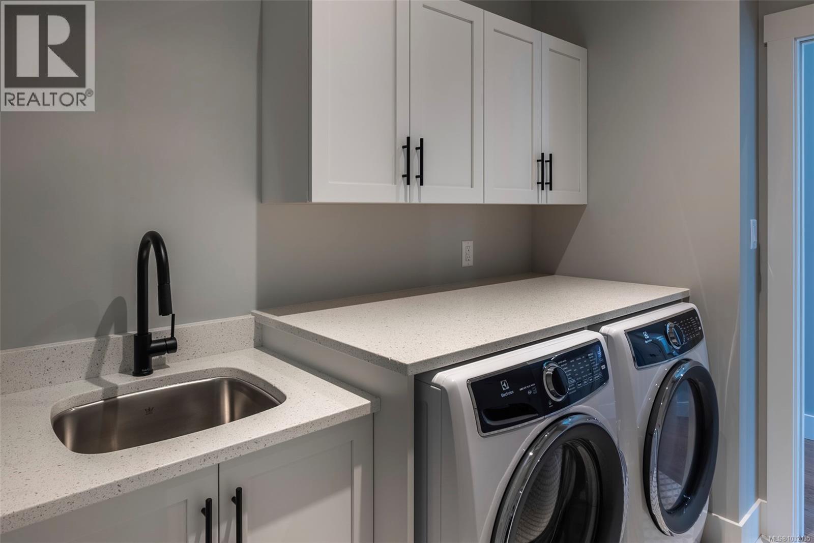 860 Mariner Way, Parksville, British Columbia  V9P 1S3 - Photo 8 - 1032035