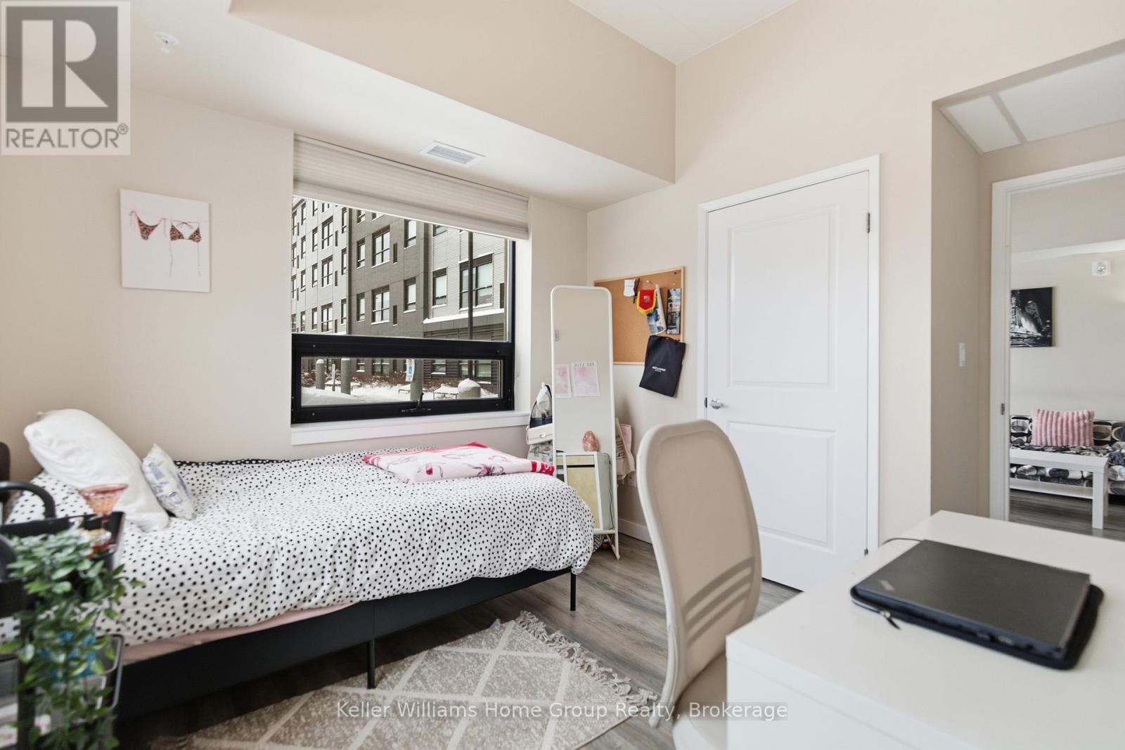 106 - 1219 Gordon Street, Guelph, Ontario  N1L 0E6 - Photo 19 - X12708748