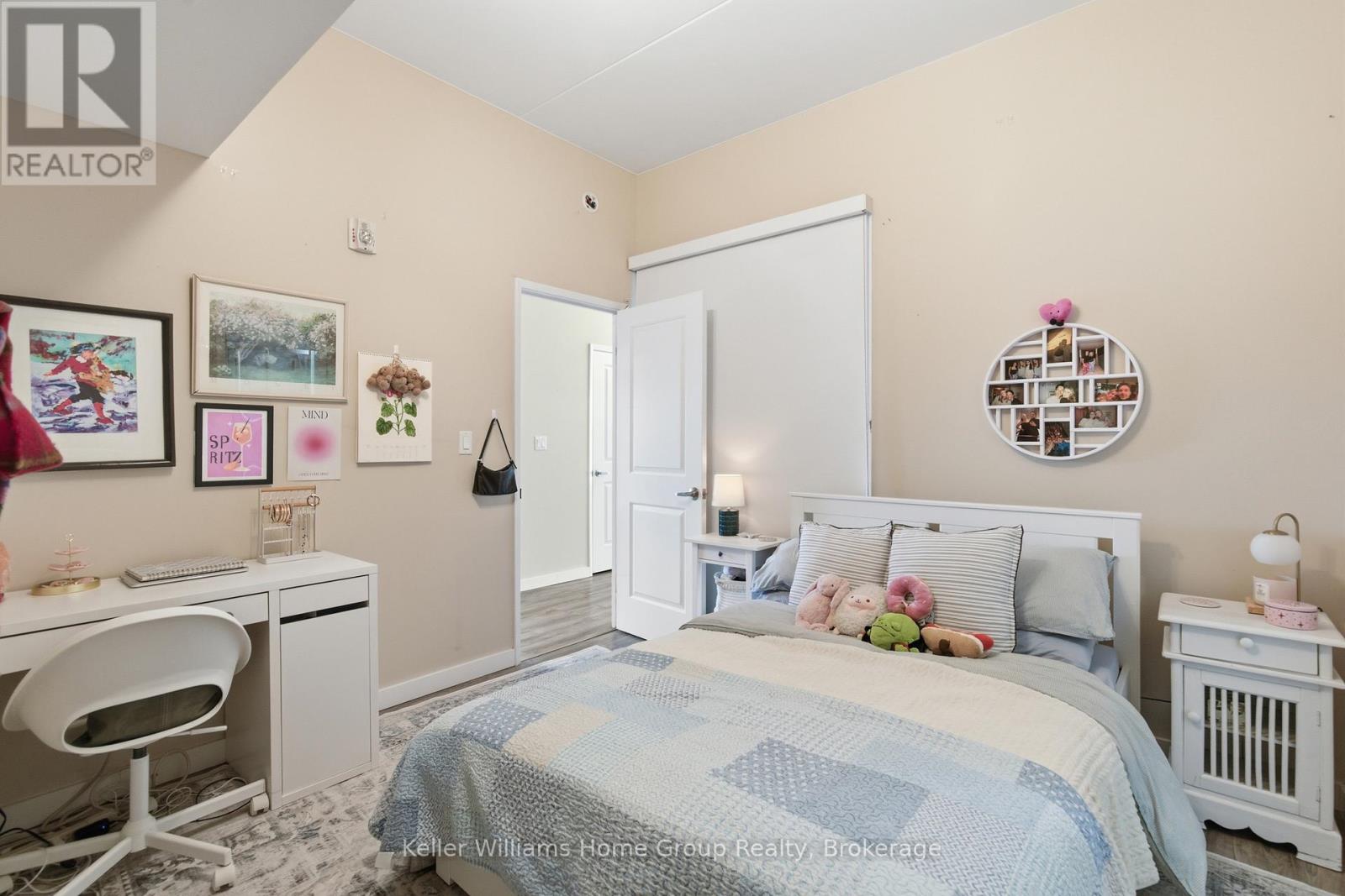 106 - 1219 Gordon Street, Guelph, Ontario  N1L 0E6 - Photo 13 - X12708748