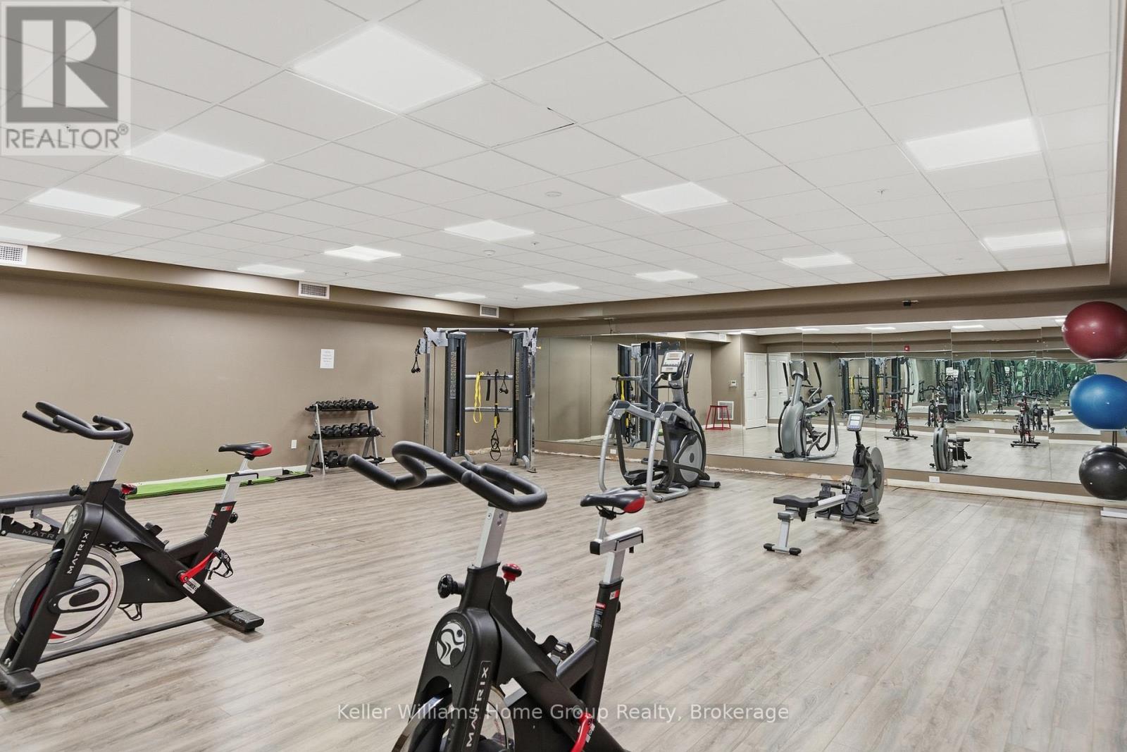 106 - 1219 Gordon Street, Guelph, Ontario  N1L 0E6 - Photo 28 - X12708748