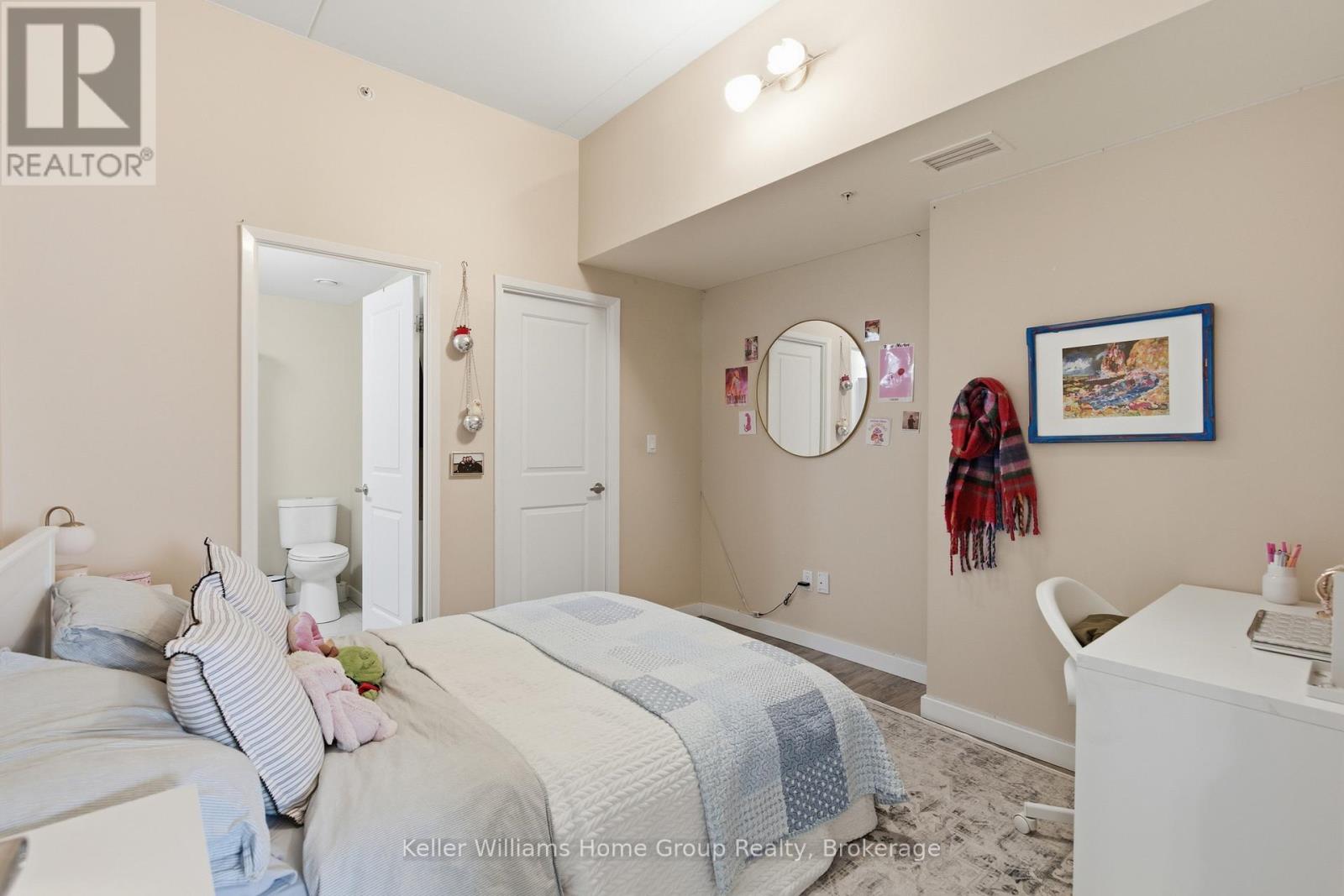 106 - 1219 Gordon Street, Guelph, Ontario  N1L 0E6 - Photo 14 - X12708748