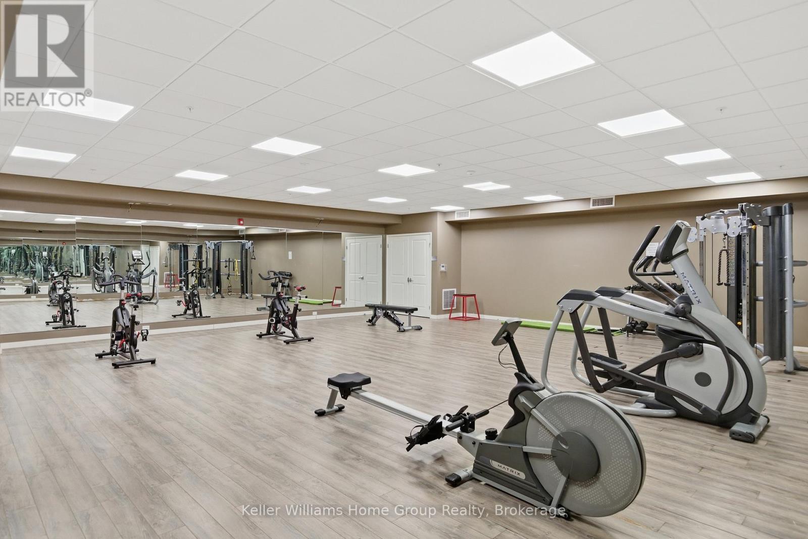 106 - 1219 Gordon Street, Guelph, Ontario  N1L 0E6 - Photo 26 - X12708748