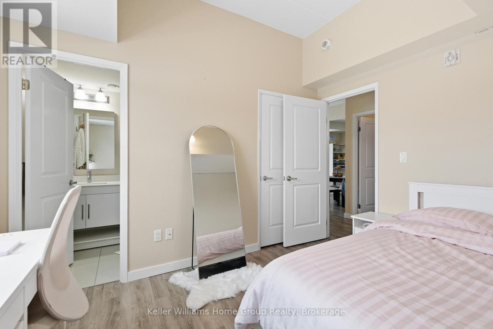 106 - 1219 Gordon Street, Guelph, Ontario  N1L 0E6 - Photo 17 - X12708748