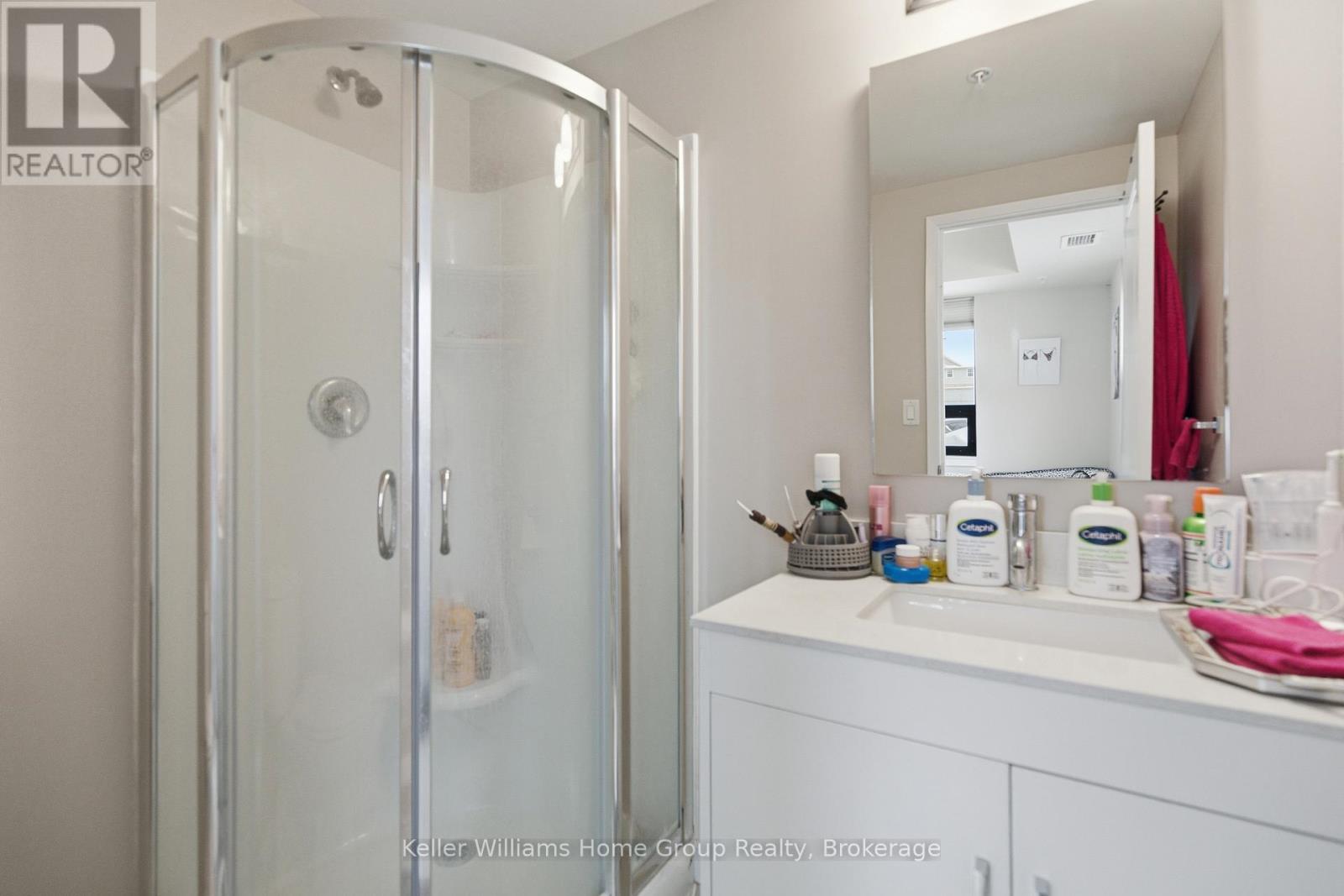 106 - 1219 Gordon Street, Guelph, Ontario  N1L 0E6 - Photo 22 - X12708748