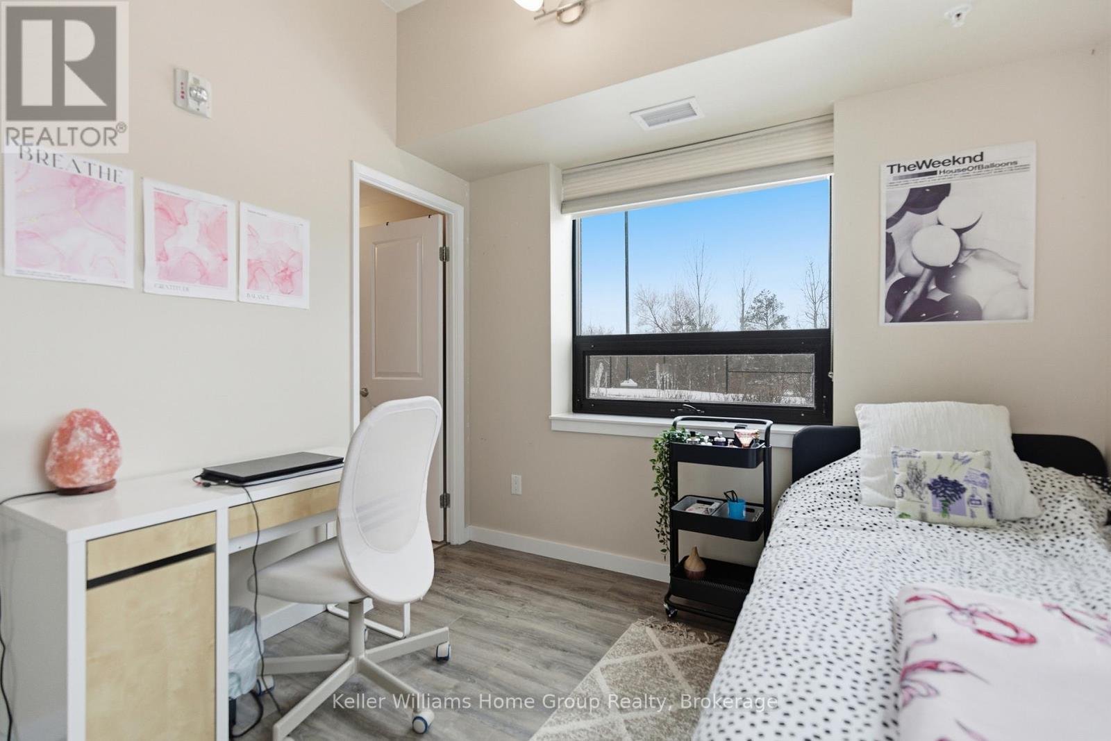 106 - 1219 Gordon Street, Guelph, Ontario  N1L 0E6 - Photo 21 - X12708748