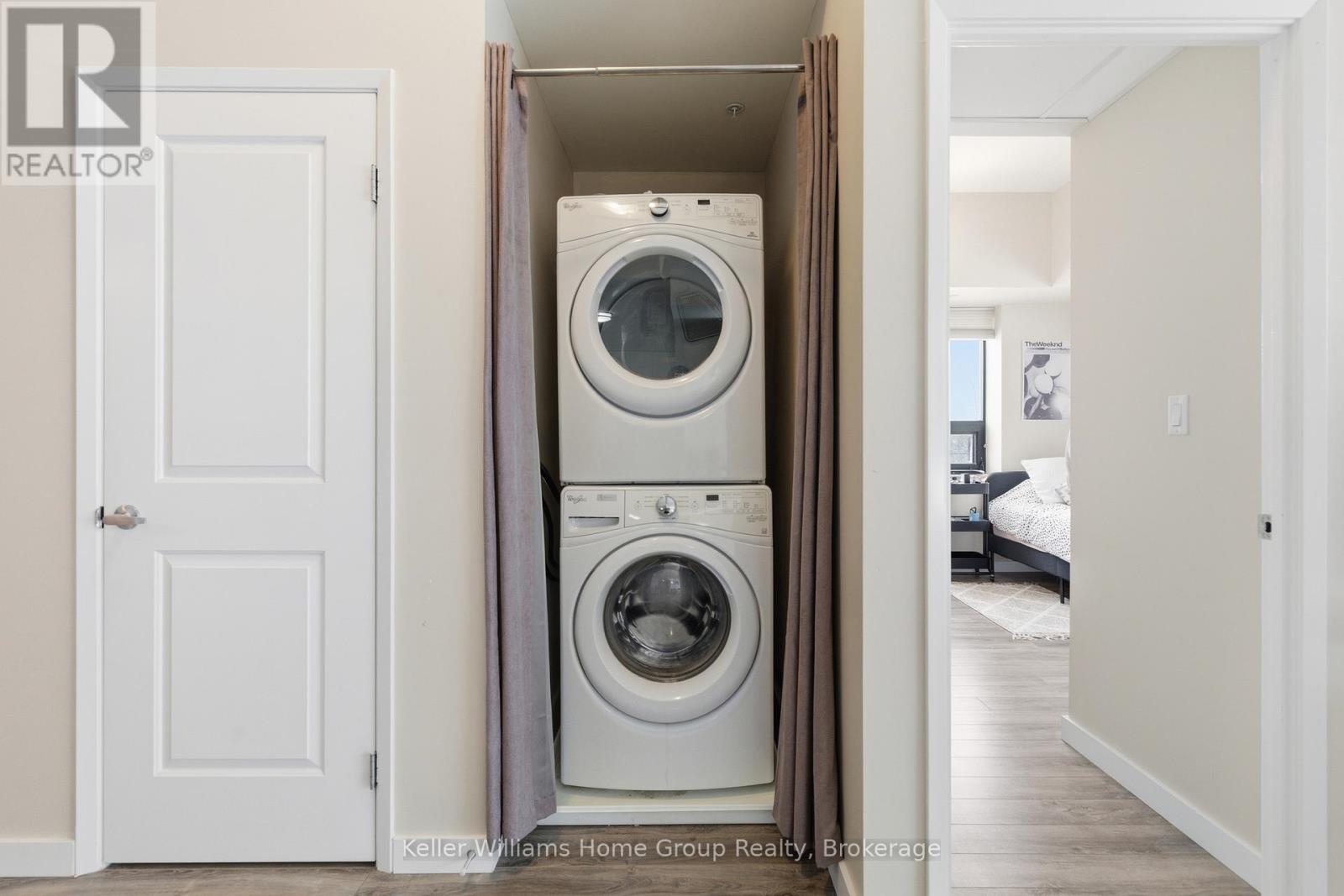 106 - 1219 Gordon Street, Guelph, Ontario  N1L 0E6 - Photo 23 - X12708748