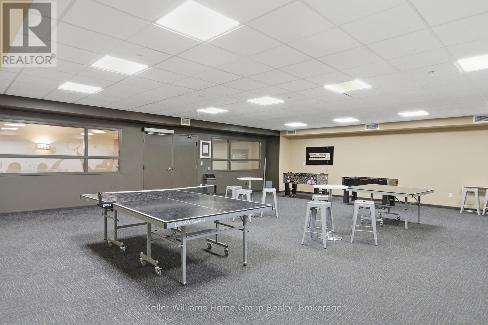 106 - 1219 Gordon Street, Guelph, Ontario  N1L 0E6 - Photo 33 - X12708748