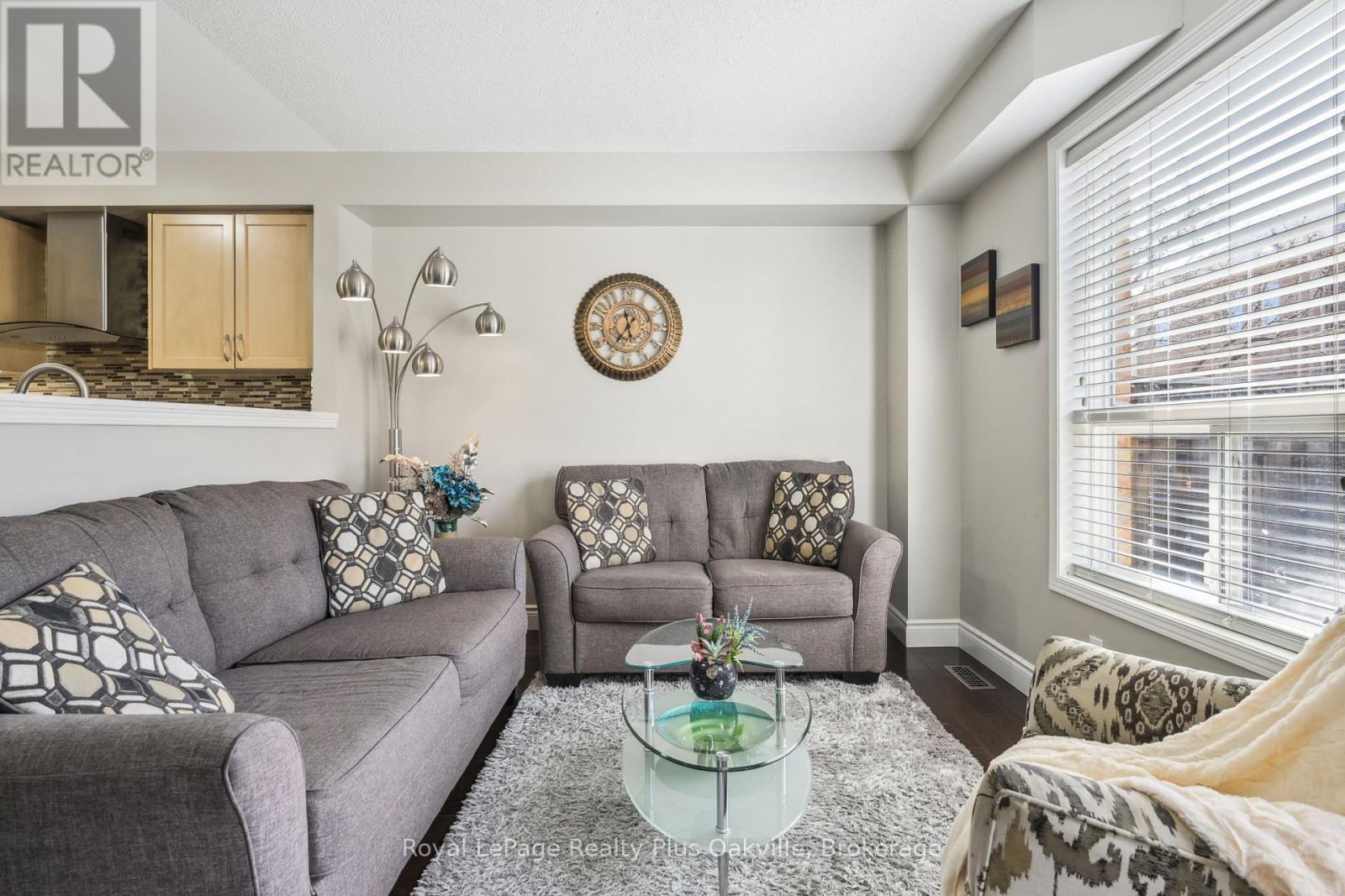 2244 Stokes Lane, Burlington, Ontario  L7L 7P5 - Photo 10 - W13009370