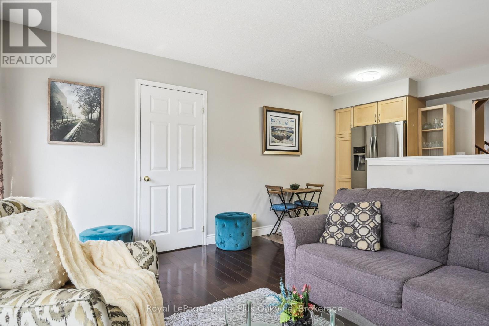 2244 Stokes Lane, Burlington, Ontario  L7L 7P5 - Photo 12 - W13009370