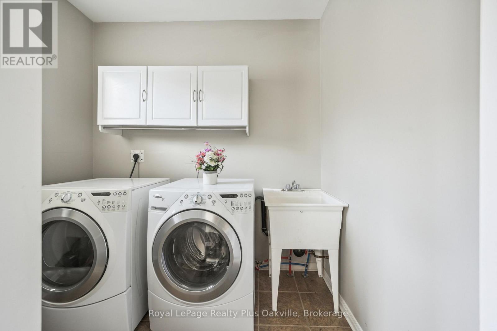 2244 Stokes Lane, Burlington, Ontario  L7L 7P5 - Photo 14 - W13009370