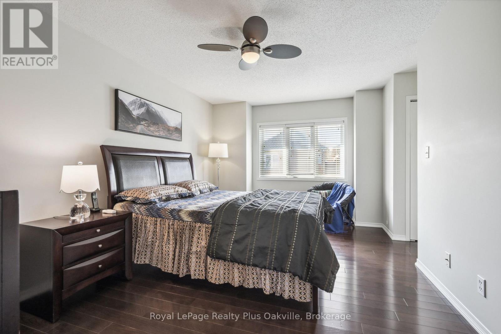 2244 Stokes Lane, Burlington, Ontario  L7L 7P5 - Photo 16 - W13009370