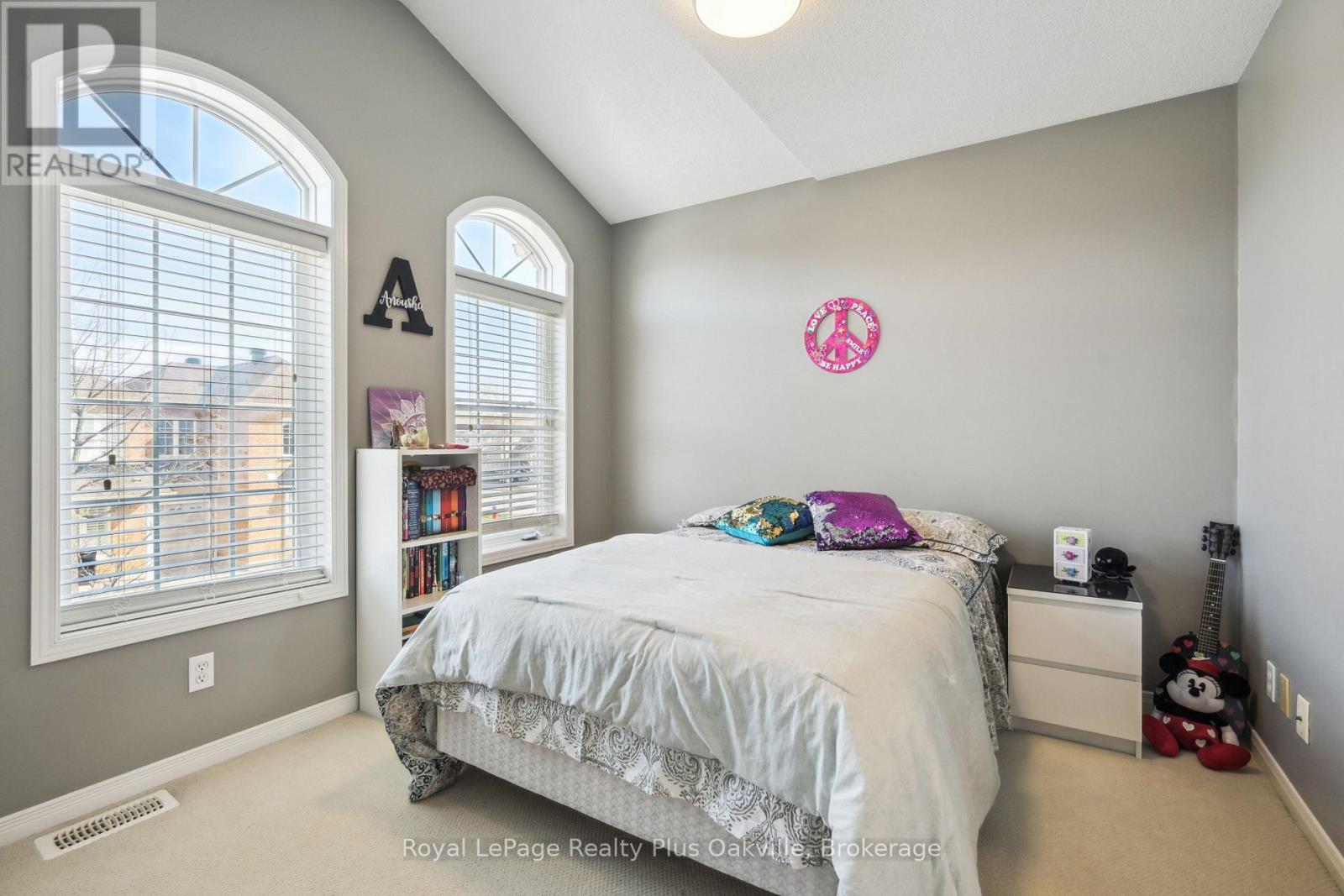 2244 Stokes Lane, Burlington, Ontario  L7L 7P5 - Photo 17 - W13009370