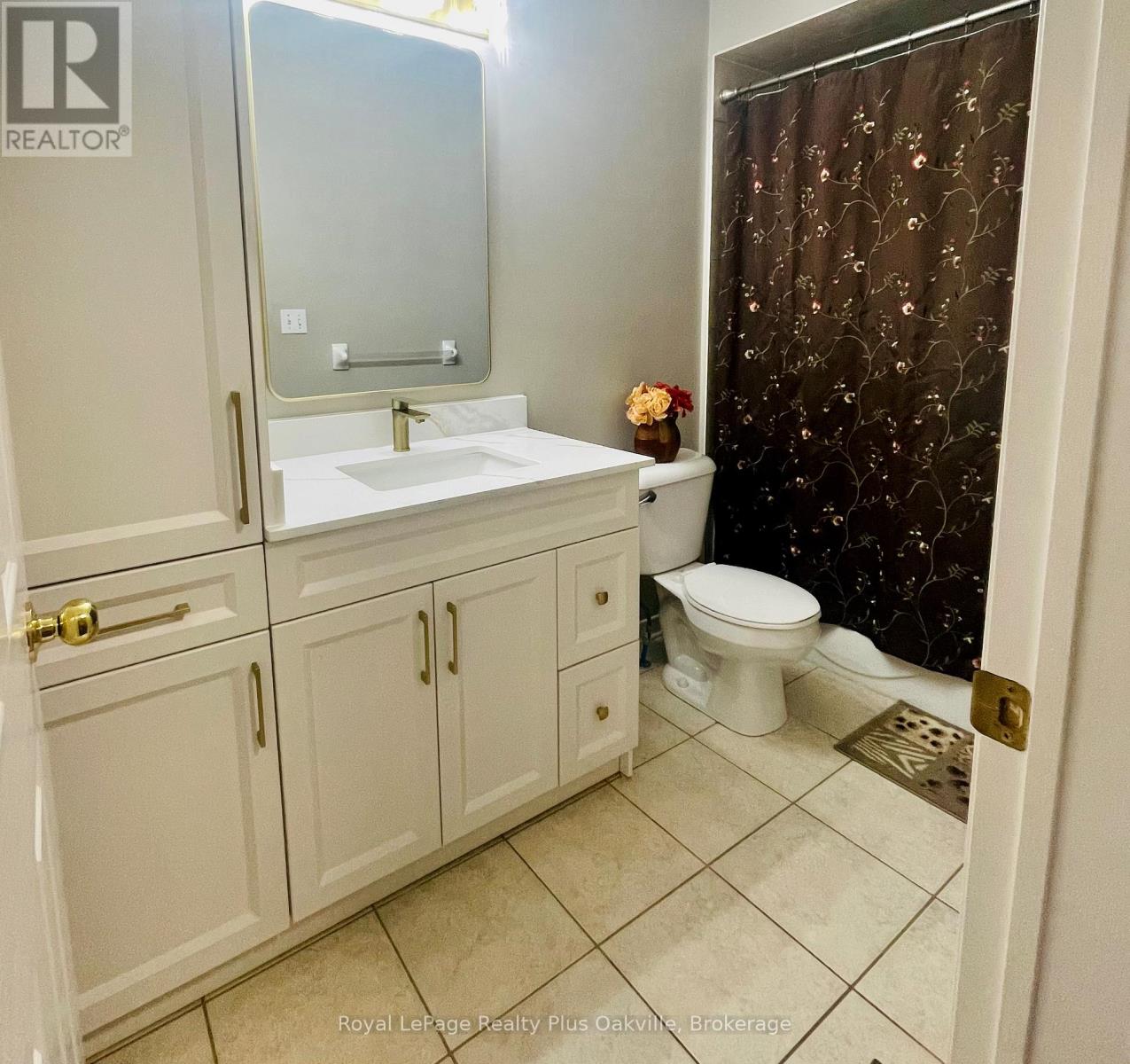 2244 Stokes Lane, Burlington, Ontario  L7L 7P5 - Photo 19 - W13009370